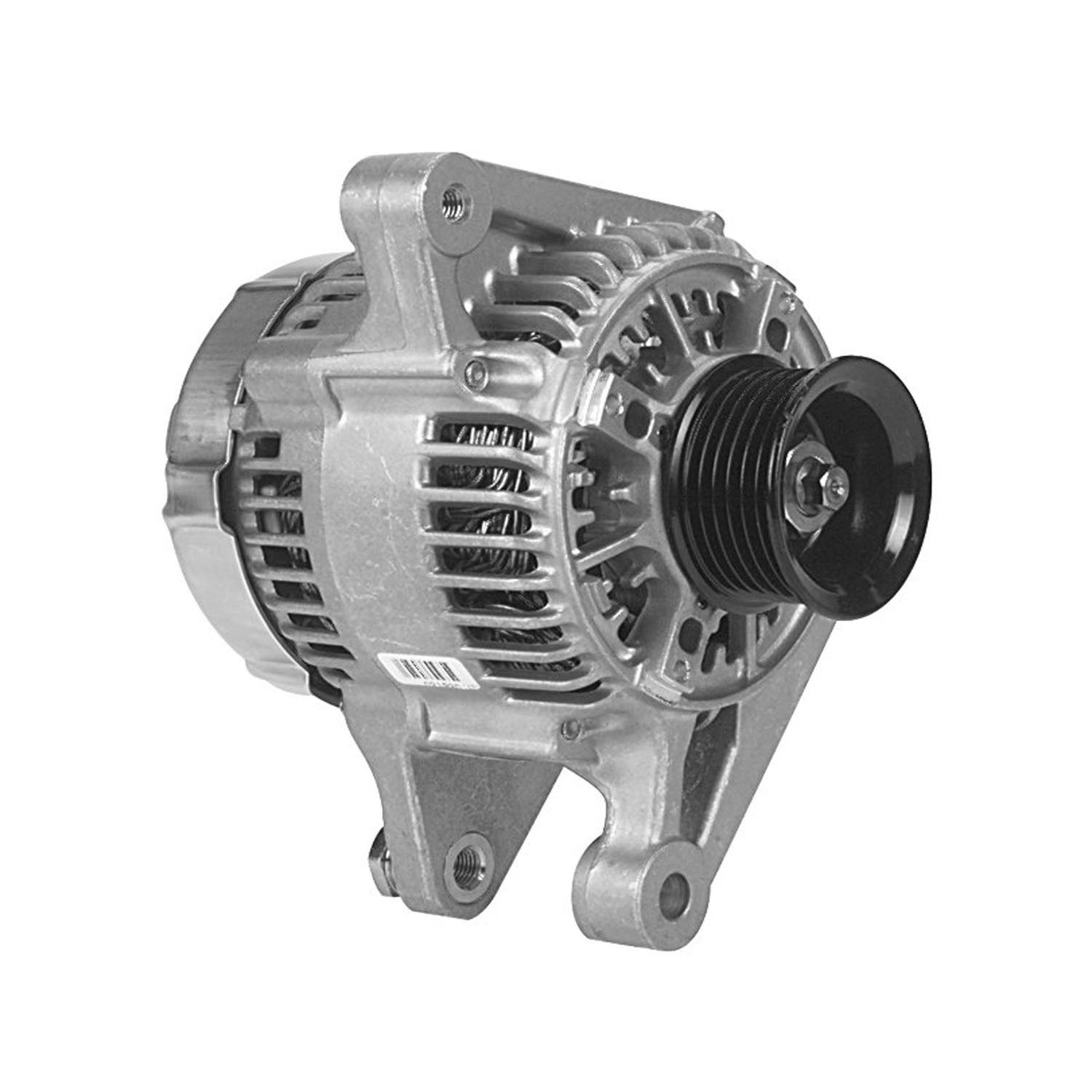 Oreilly Auto Parts Sunday Hours - h71f7hn