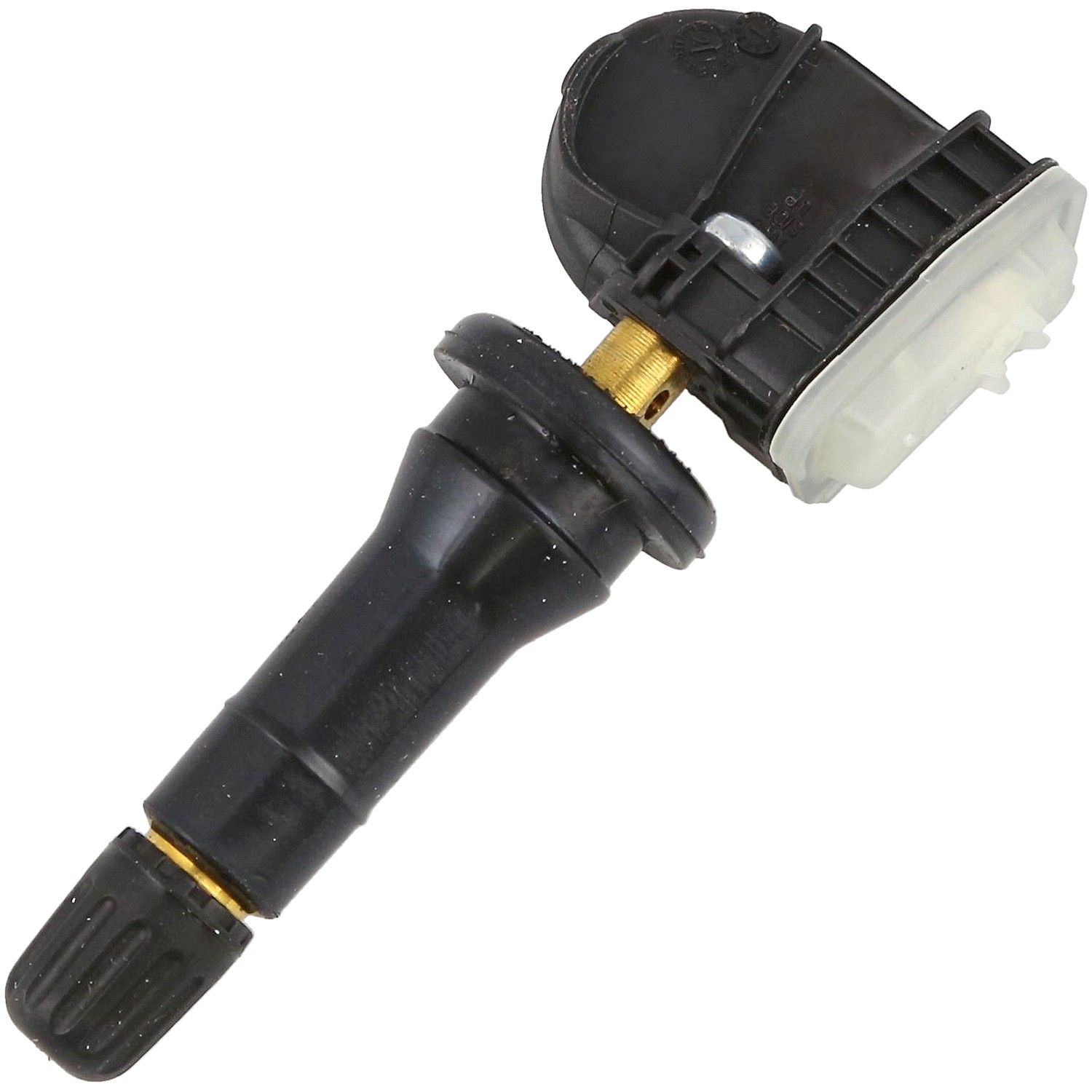 2021, 2020, 2019, 2018 Ford Transit Connect Tire Pressure Monitoring System (TPMS) Sensor