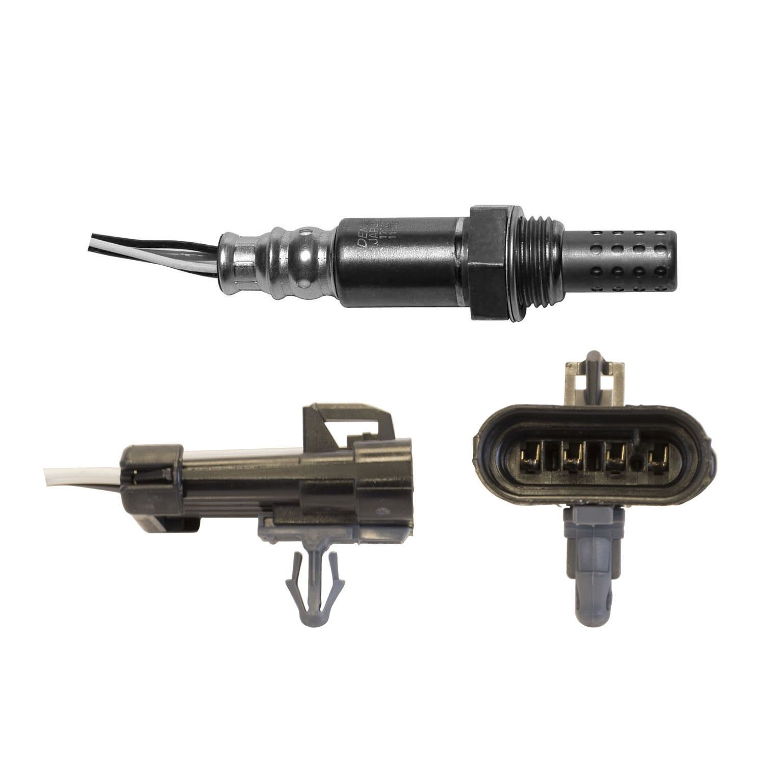 2013, 2012, 2011 Chevrolet Caprice Oxygen Sensor