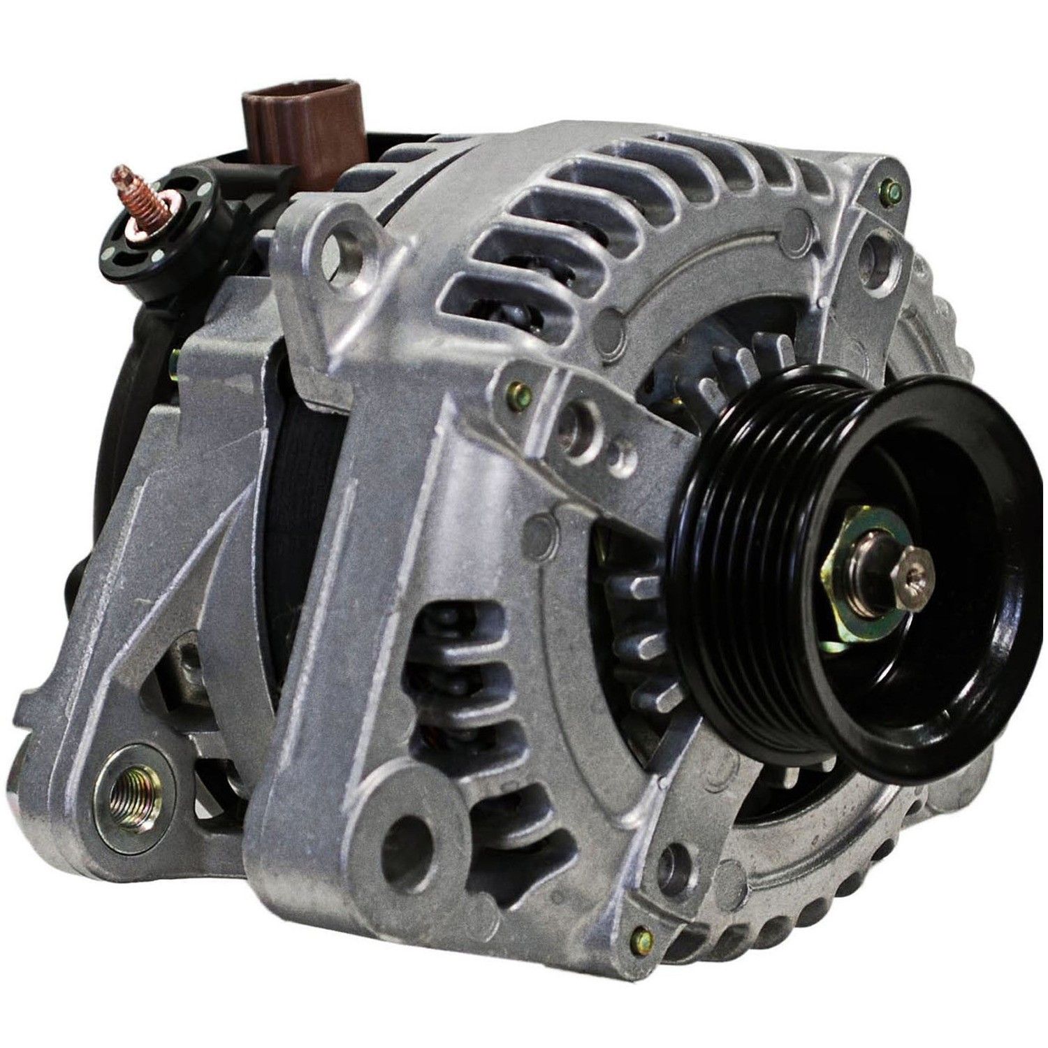 2006, 2005, 2004 Lexus RX330 Alternator