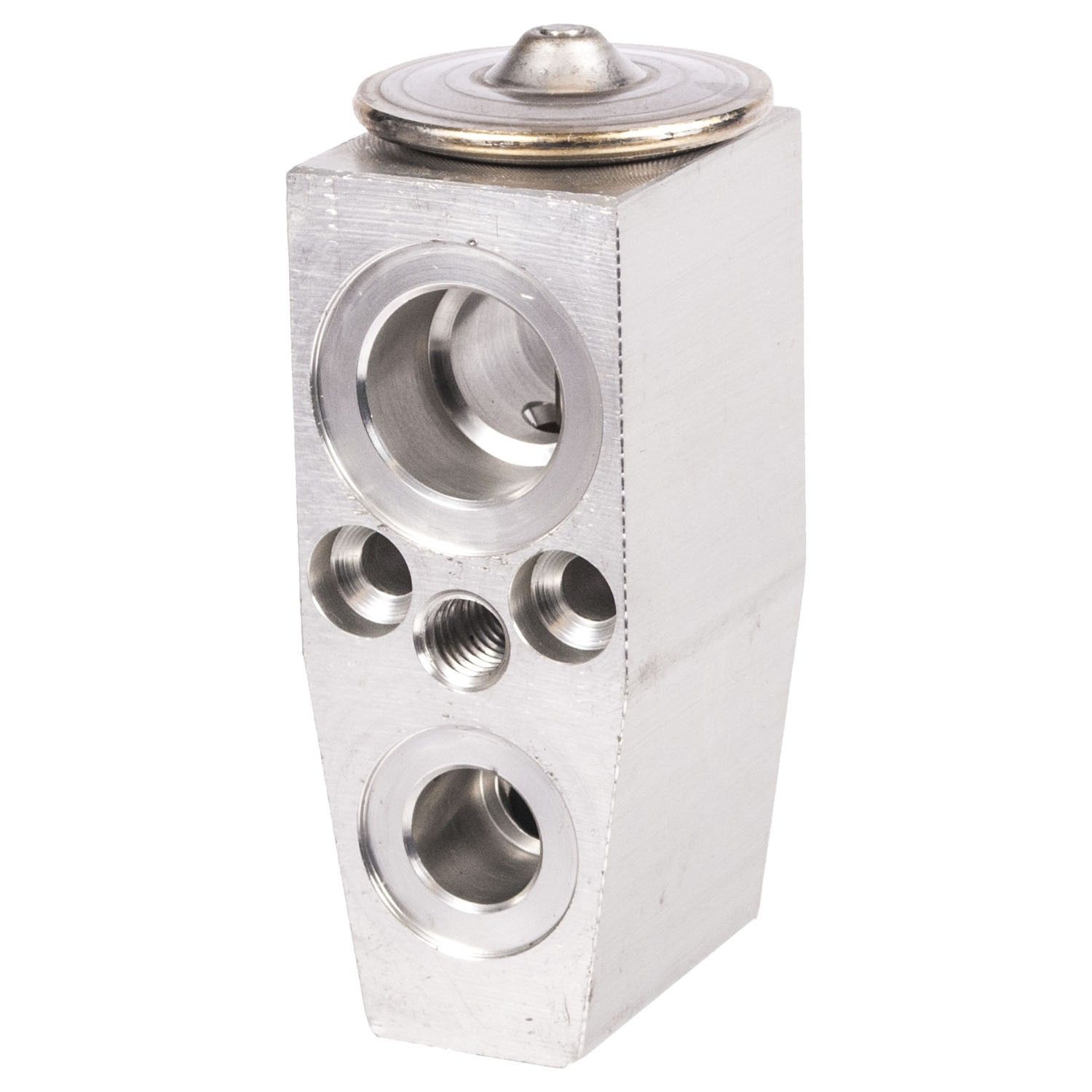 2009, 2008, 2007, 2006 Ford Fusion A/C Expansion Valve
