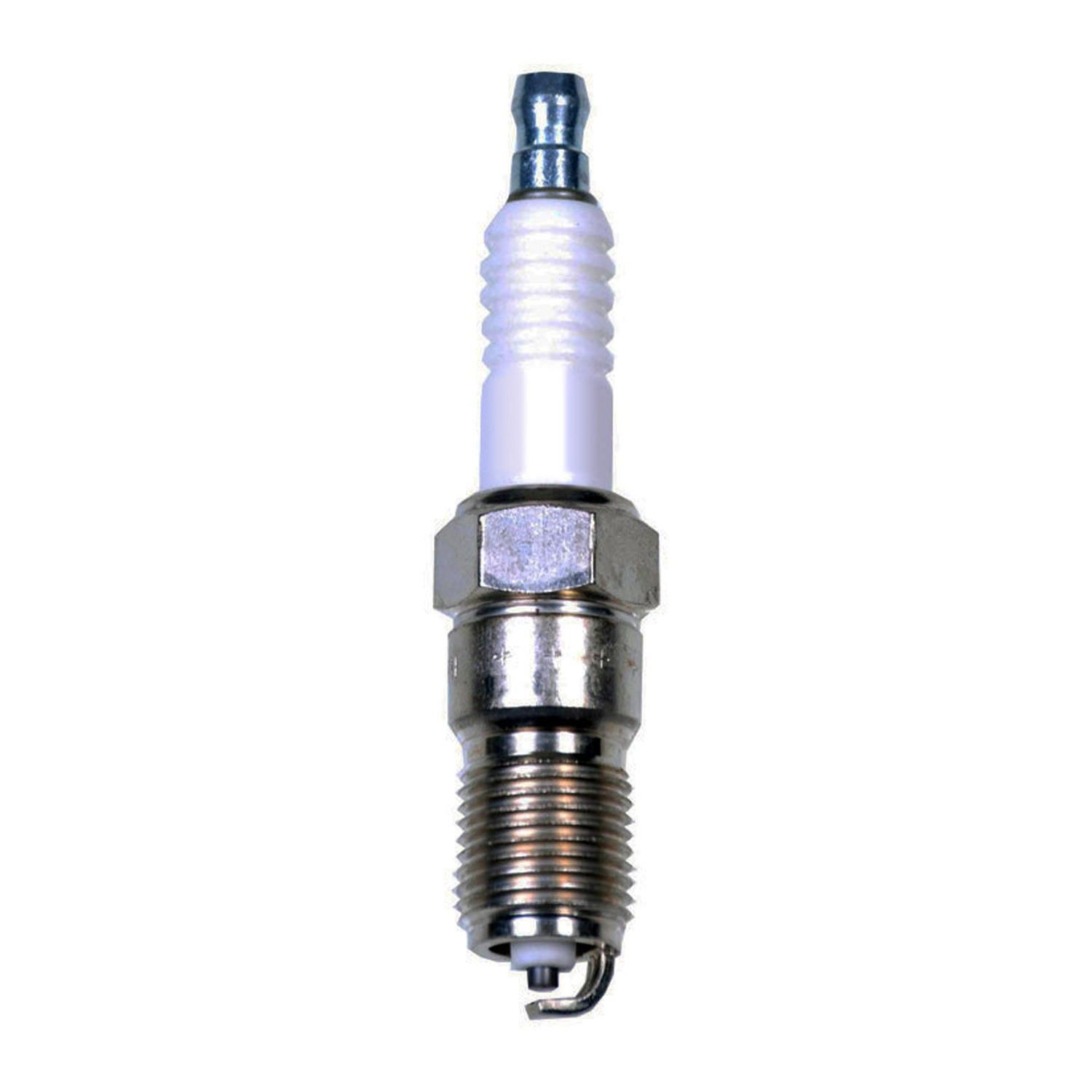 1998, 1997, 1996 Ford Taurus Spark Plug