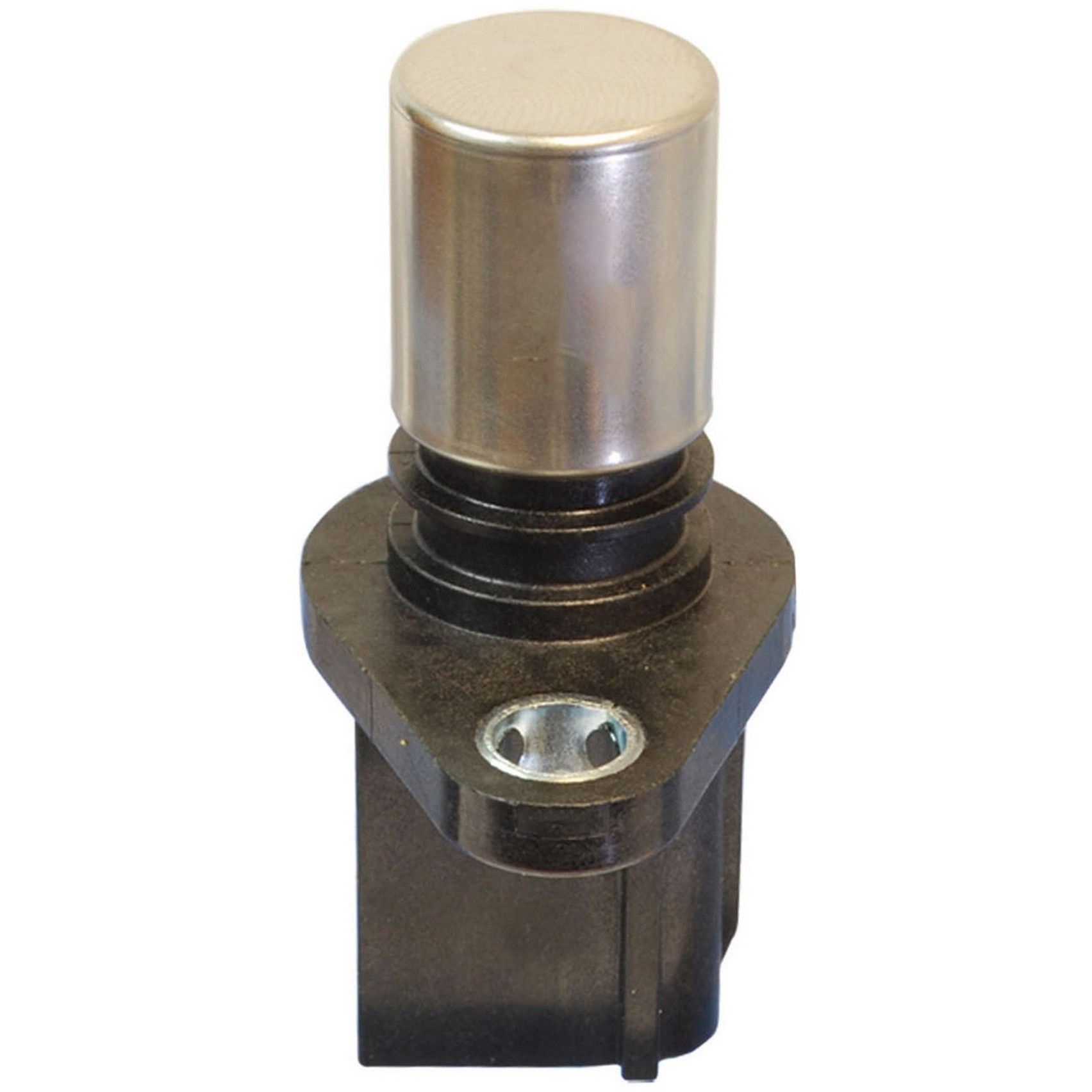 2015, 2014, 2013, 2012, 2011, 2010, 2009, 2008, 2007 Volvo S80 Engine Crankshaft Position Sensor