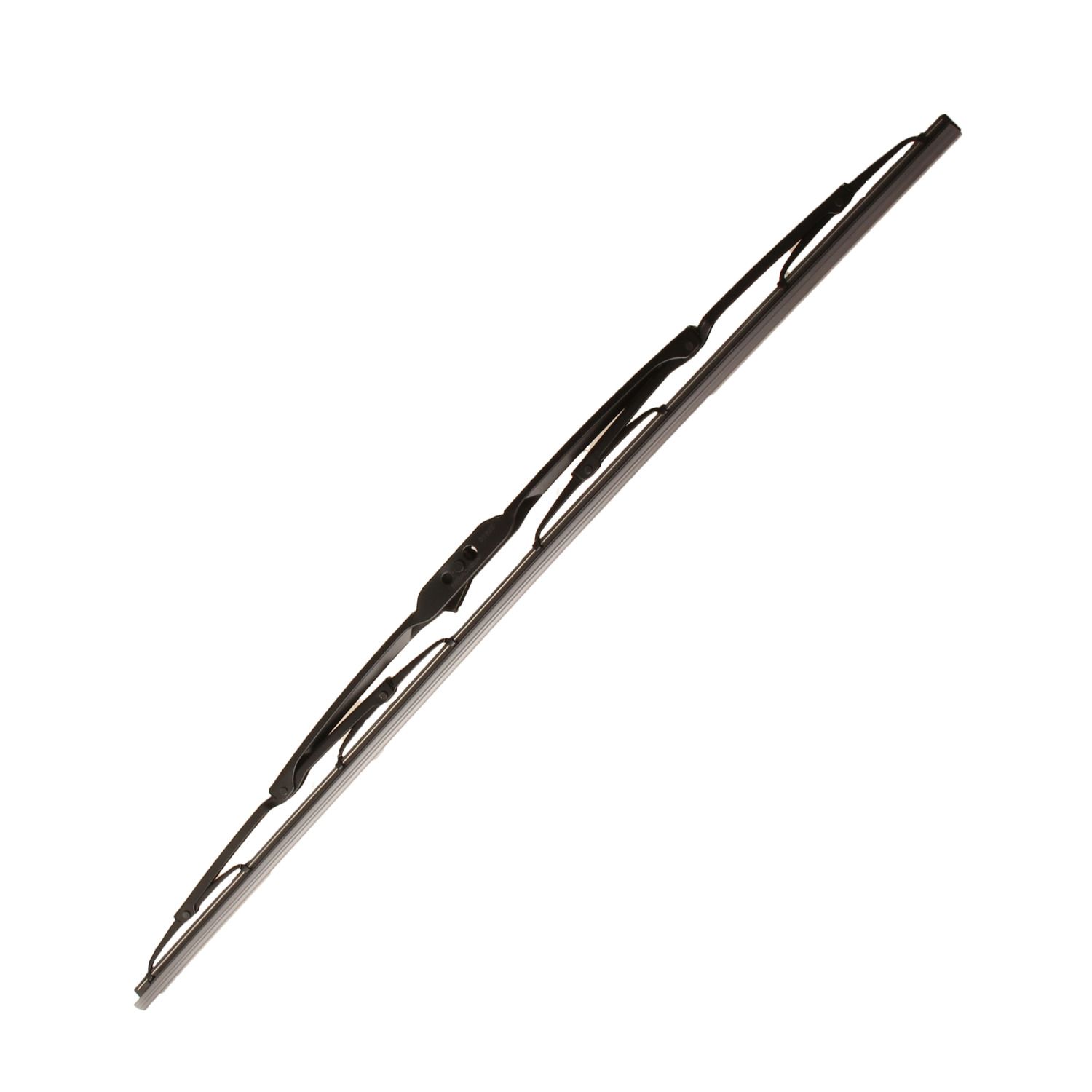 2016, 2015, 2014, 2013, 2012, 2011, 2010 Mazda 3 Wiper Blade
