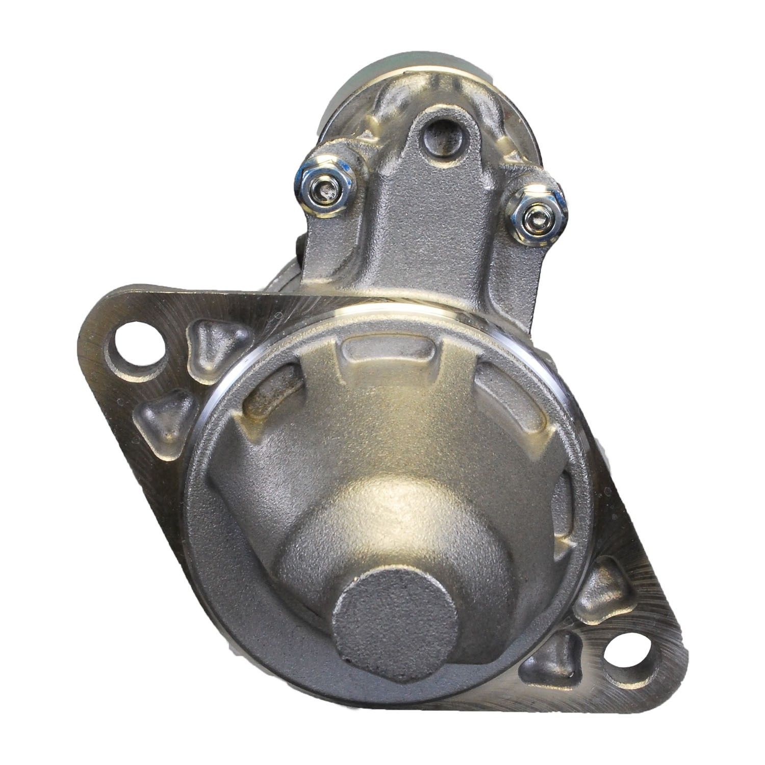 2013, 2012, 2011, 2010 Subaru Outback Starter