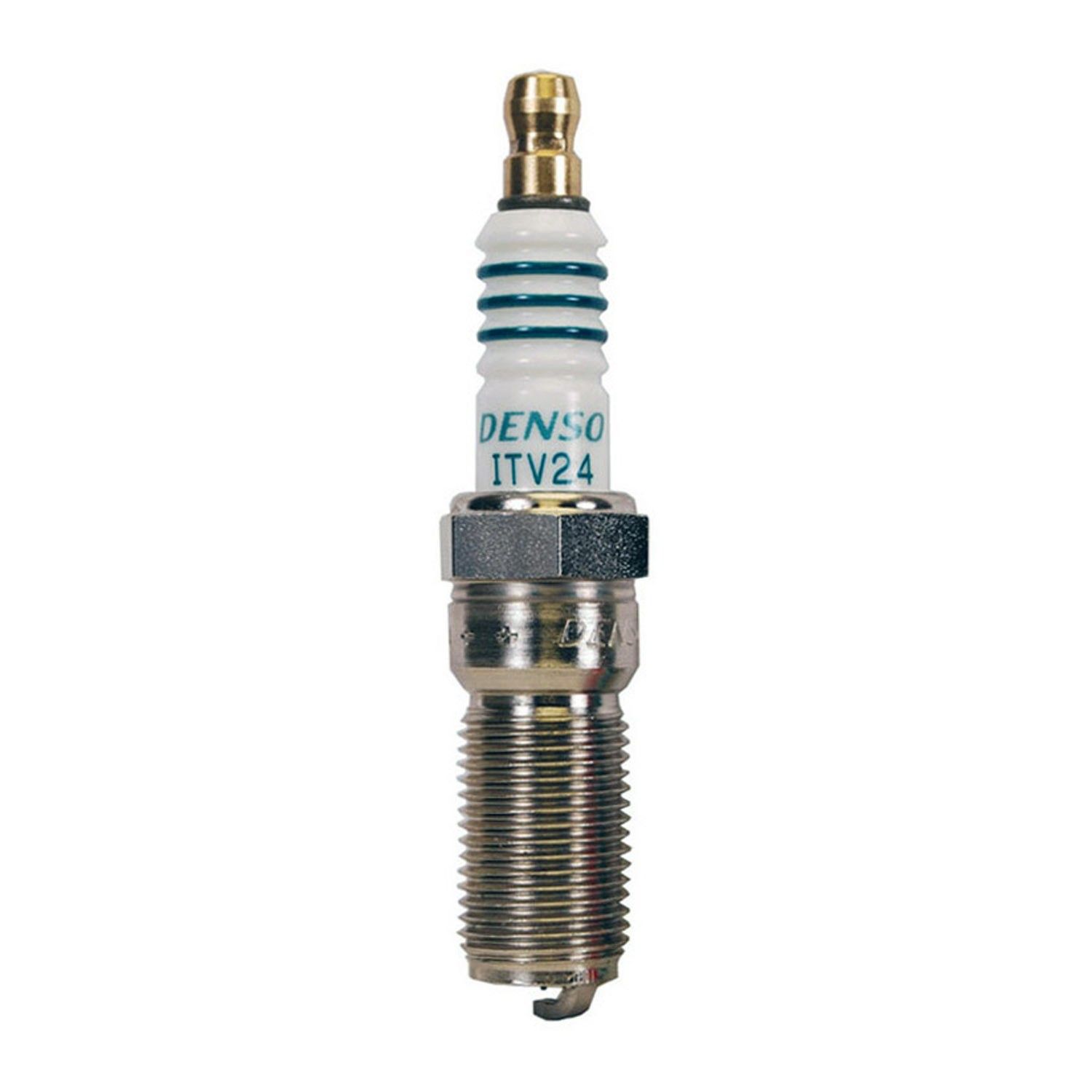 2004, 2003, 2002 Ford Focus Spark Plug