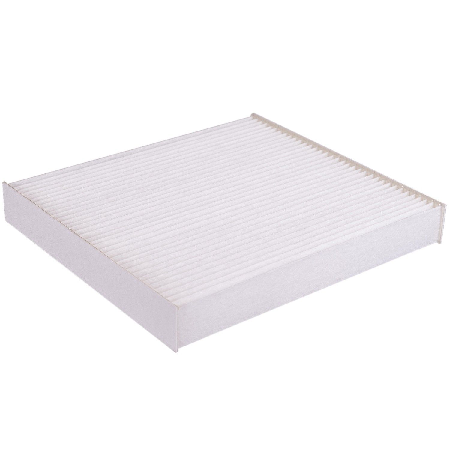 Cabin Air Filter
