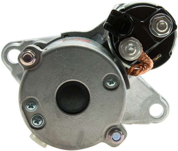 2021, 2020, 2019, 2018 Lexus NX300 Starter
