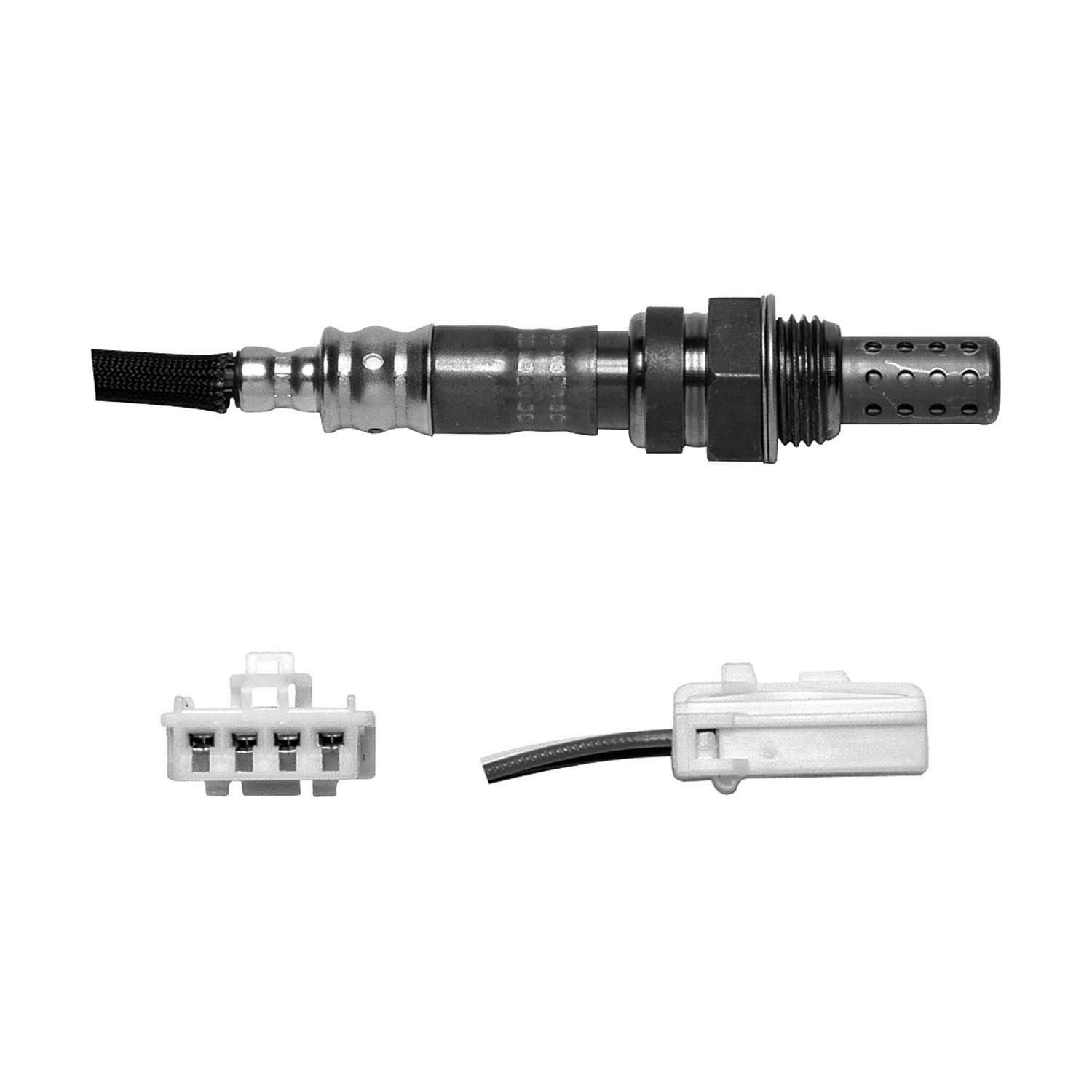 1998, 1997, 1996, 1995 Eagle Talon Oxygen Sensor