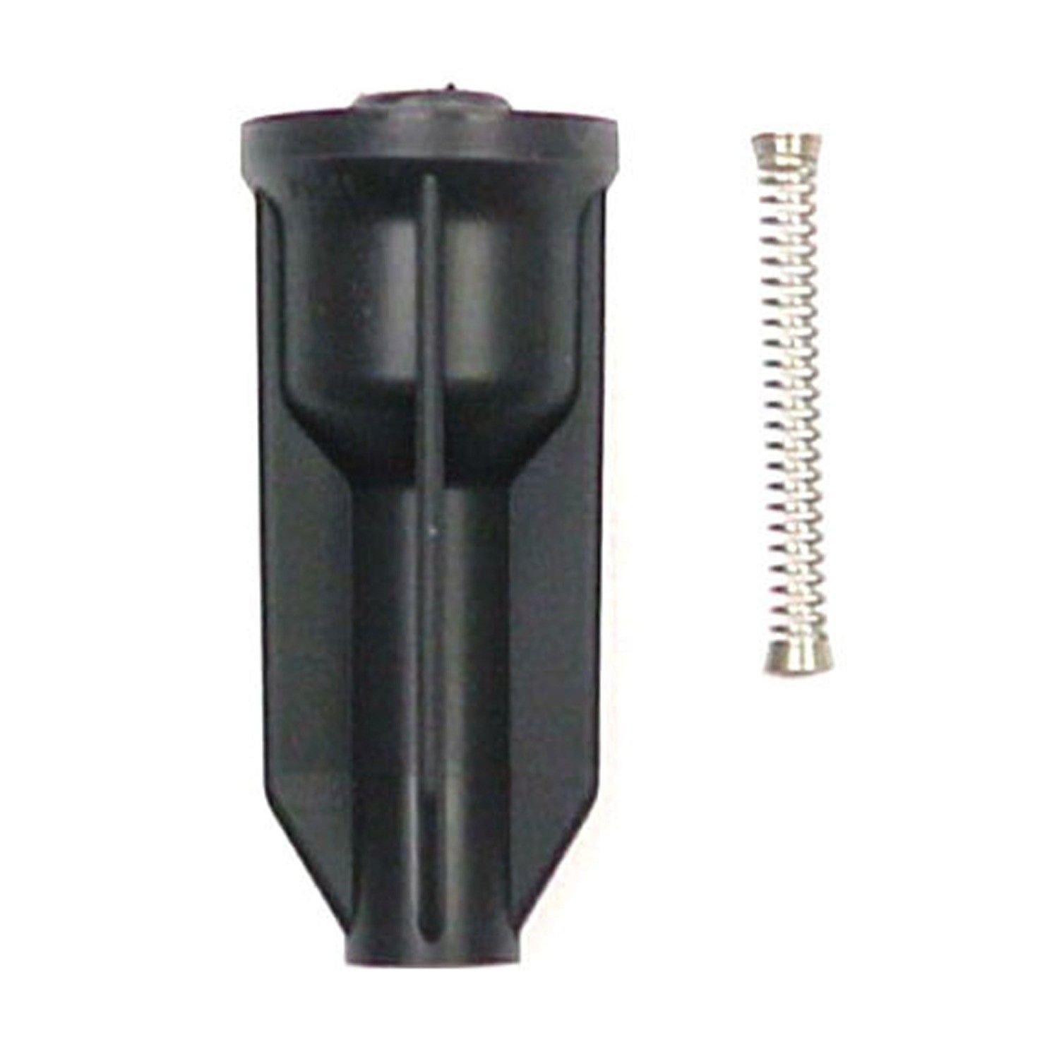 2002-2005 Buick Rainier Direct Ignition Coil Boot Kit Denso