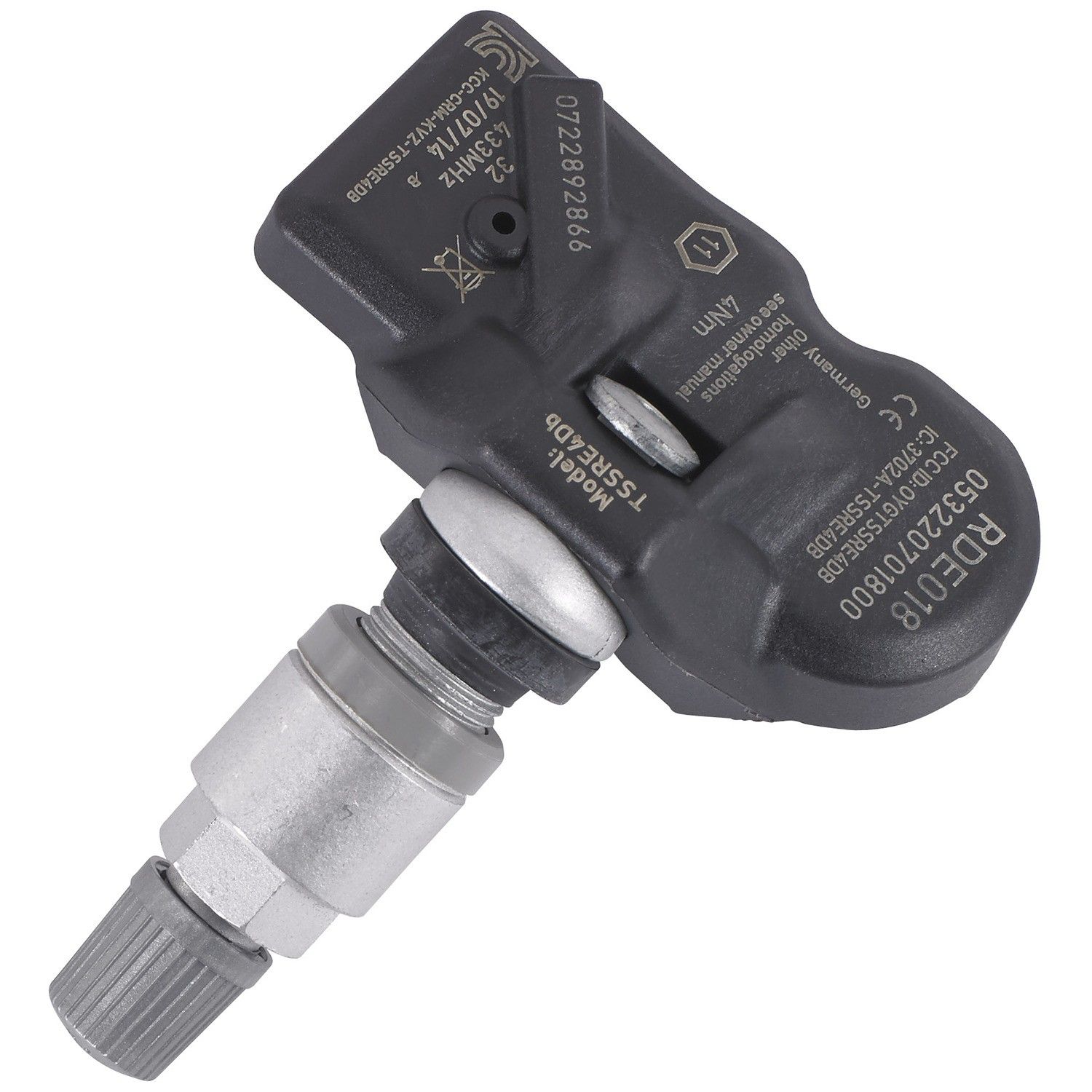 Tire pressure sensor. Pressure sensor Porsche Cayenne. Датчик давления в шинах Порше Кайен 2013 года. Denso датчик давления воздуха. Tg1d TPMS.