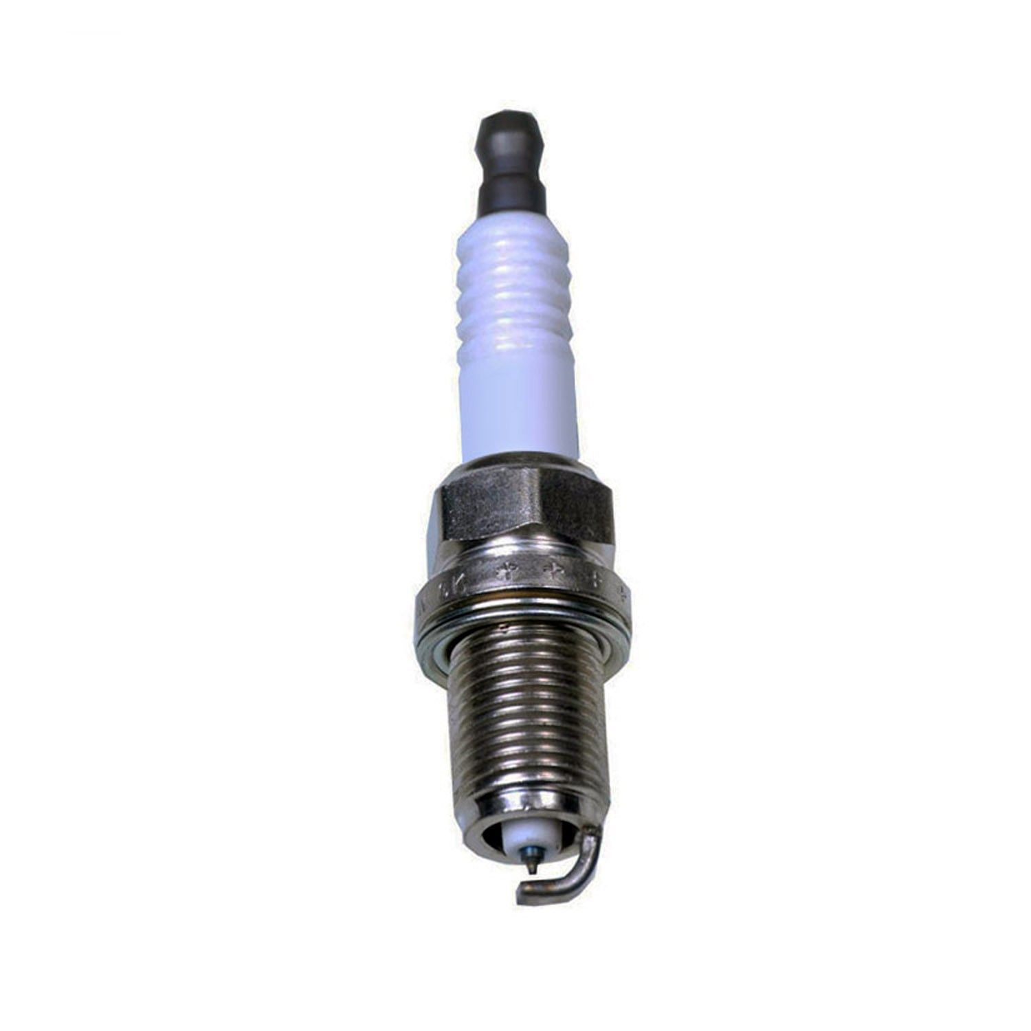 1994 Geo Tracker Spark Plug