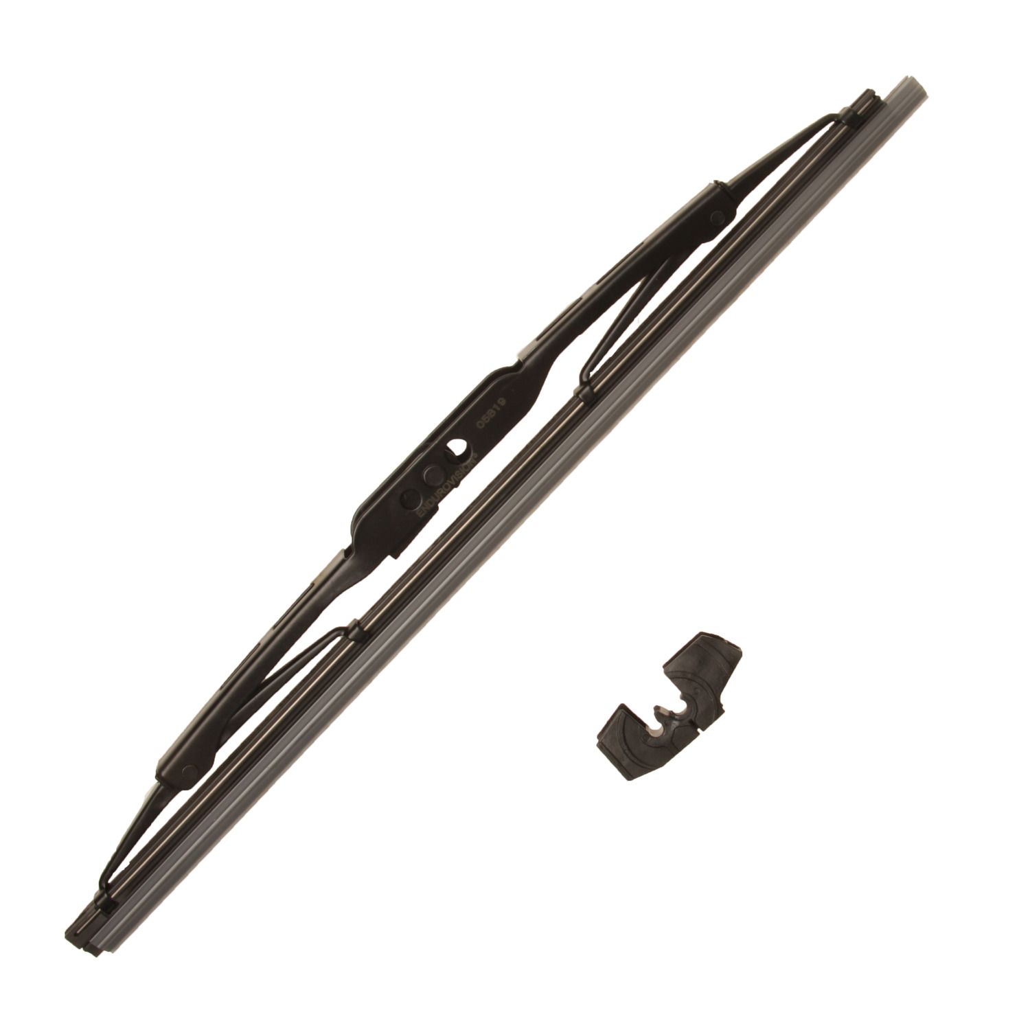 2006 Hummer H1 Wiper Blade