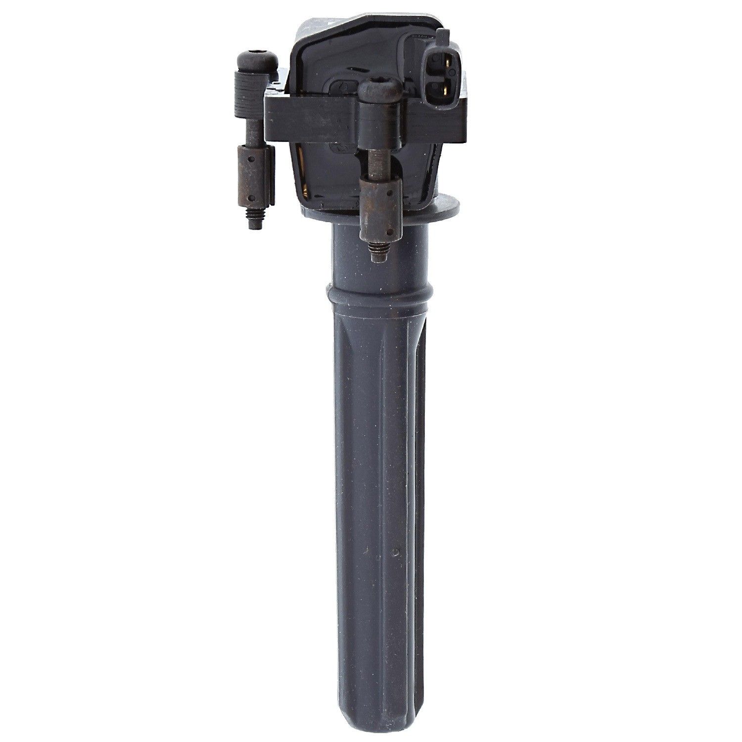 2004, 2003, 2002, 2001, 2000, 1999, 1998 Dodge Intrepid Direct Ignition Coil