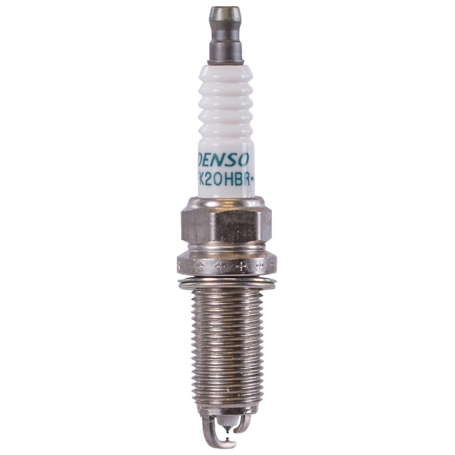 2023, 2022, 2021, 2020, 2019, 2018, 2017, 2016, 2015 Lexus RC F F Spark Plug