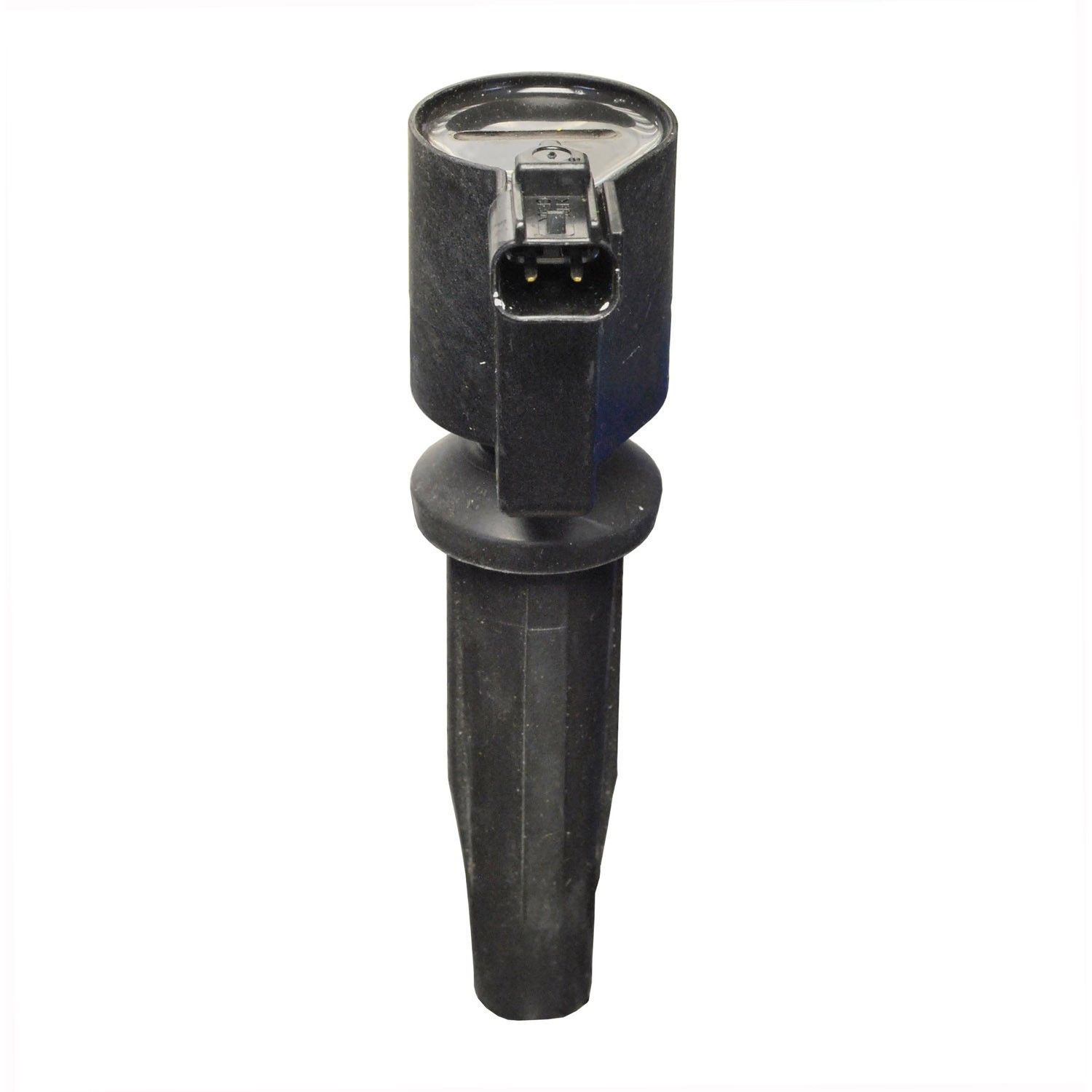 2005, 2004 Mazda 3 Direct Ignition Coil