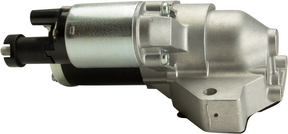 2008, 2007, 2006 Honda Pilot Starter
