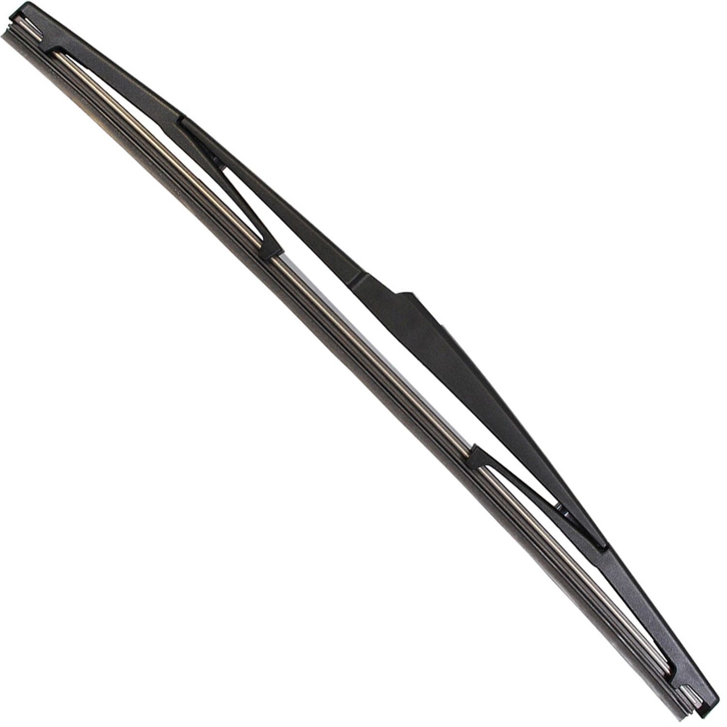 2015, 2014, 2013, 2012 Toyota Prius Plug-In Wiper Blade