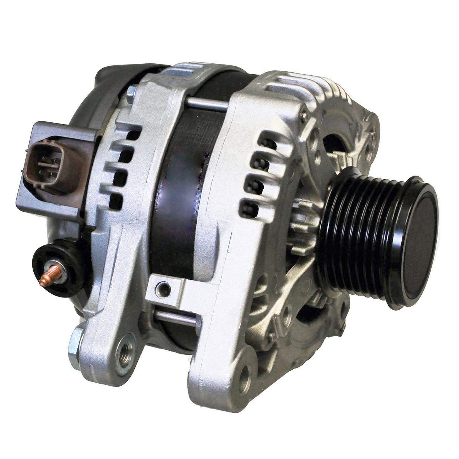 2018, 2017, 2016 Lexus ES350 Alternator