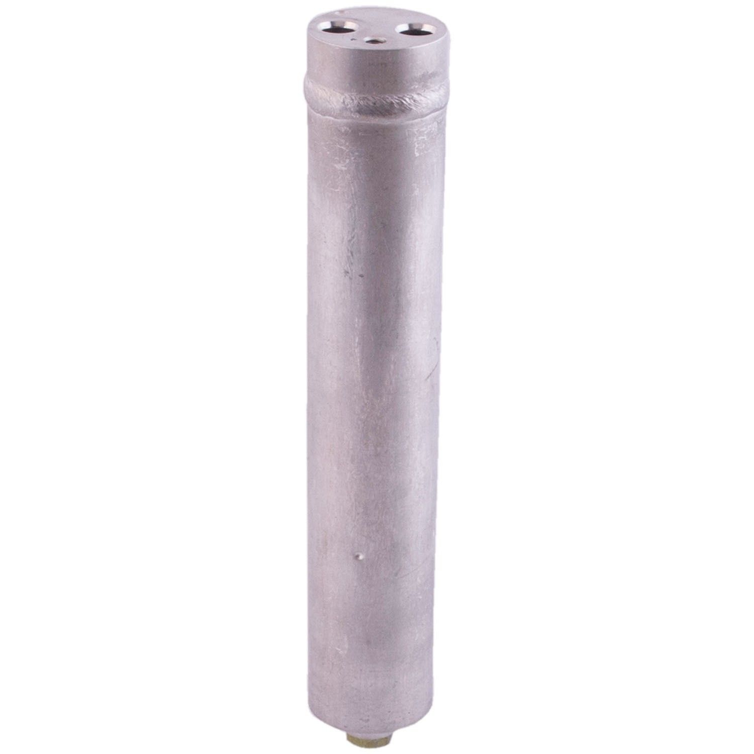 A/C Receiver Drier