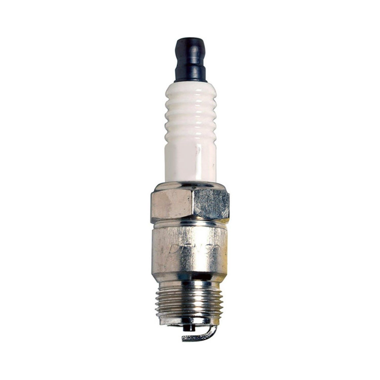 1976, 1975, 1974, 1973, 1972, 1971, 1970 GMC Jimmy Air Spark Plug