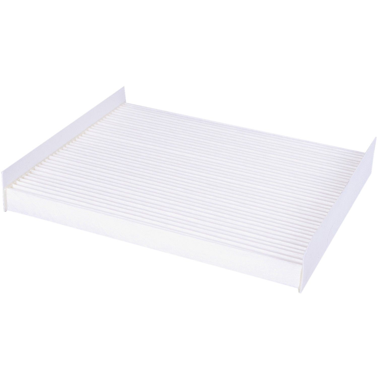 Cabin Air Filter Replacement (ACDelco, ACM, ATP, Beck Arnley, Bosch, Cort » GoParts