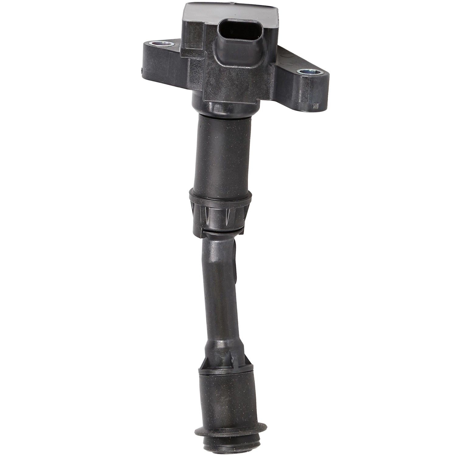 2019, 2018, 2017 Ford Escape Direct Ignition Coil