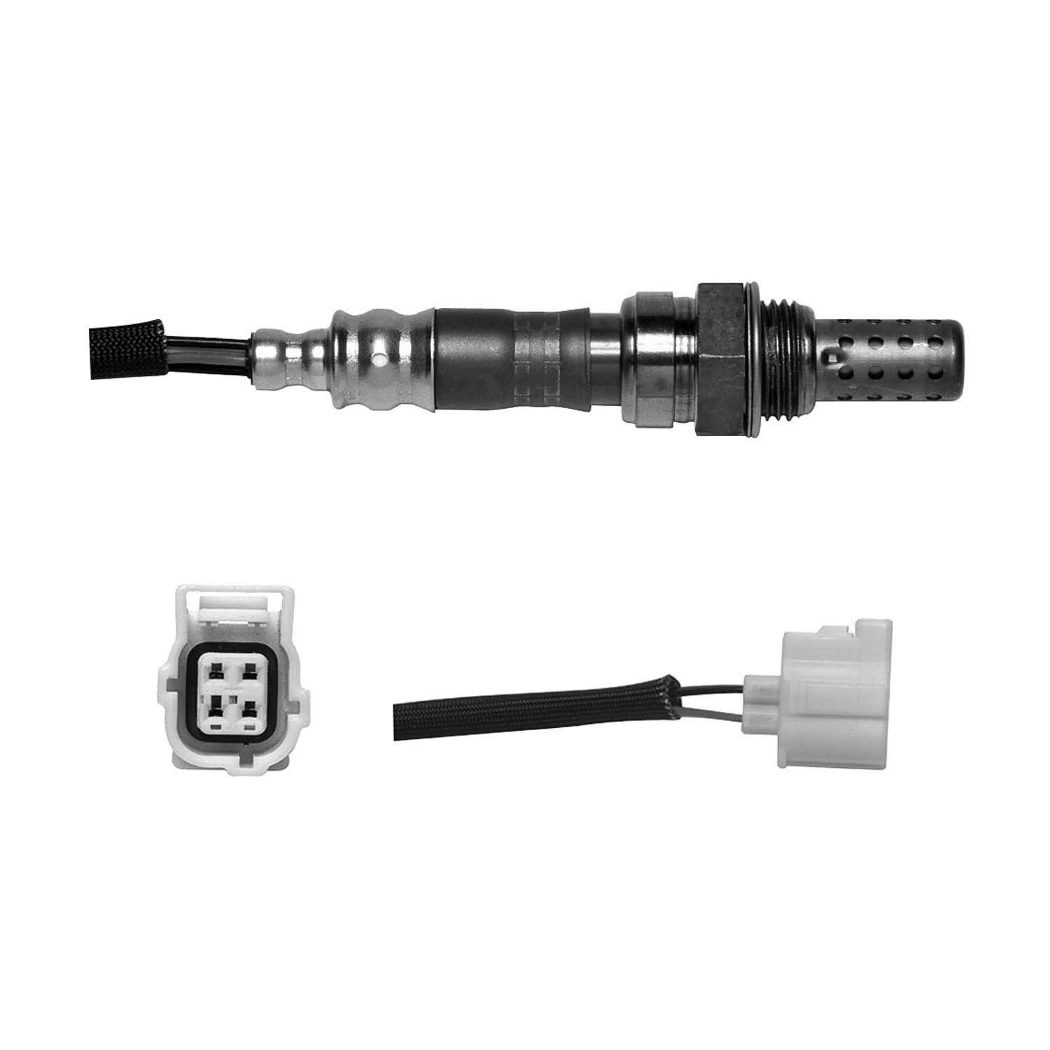 2002, 2001 Dodge Durango Oxygen Sensor