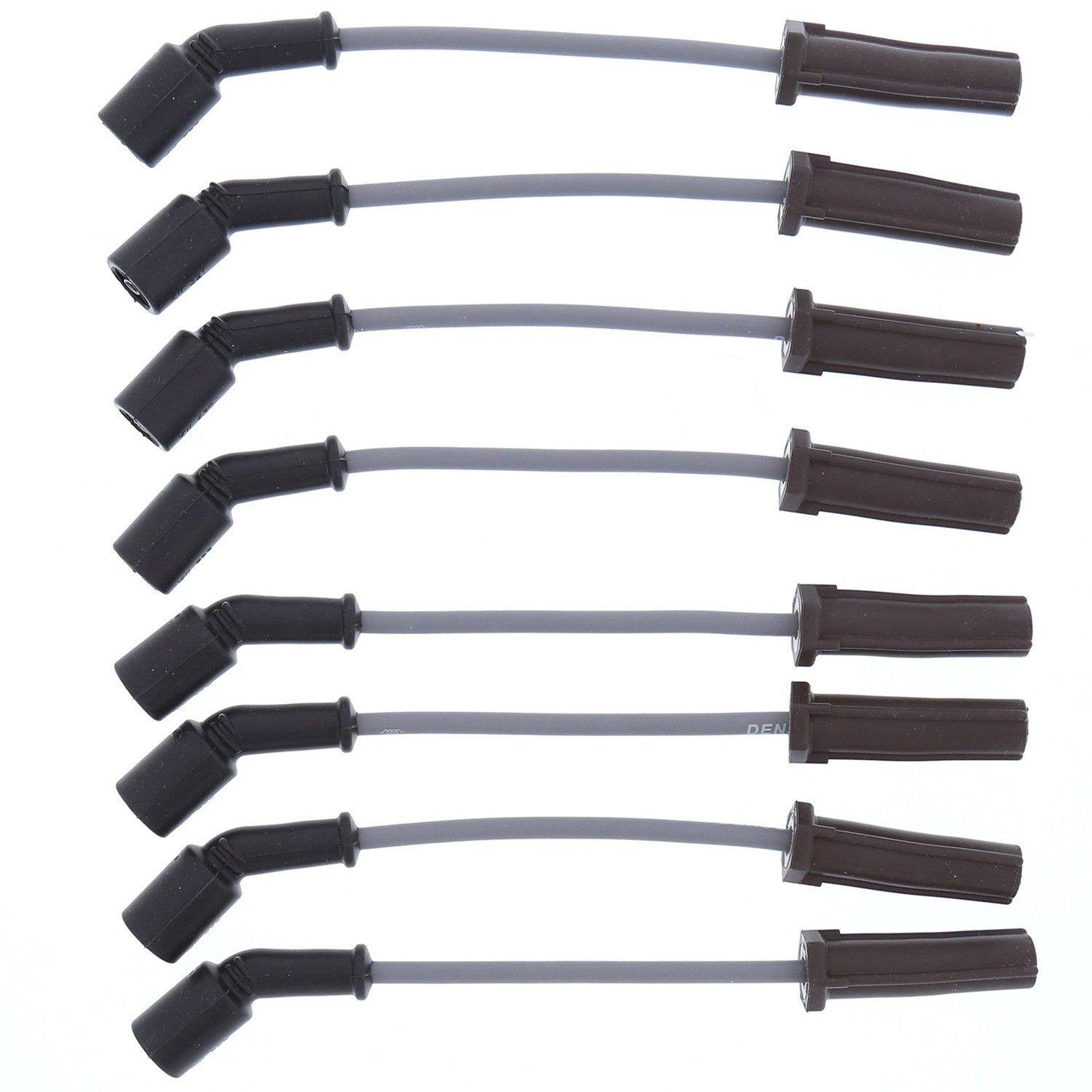 Spark Plug Wire Set