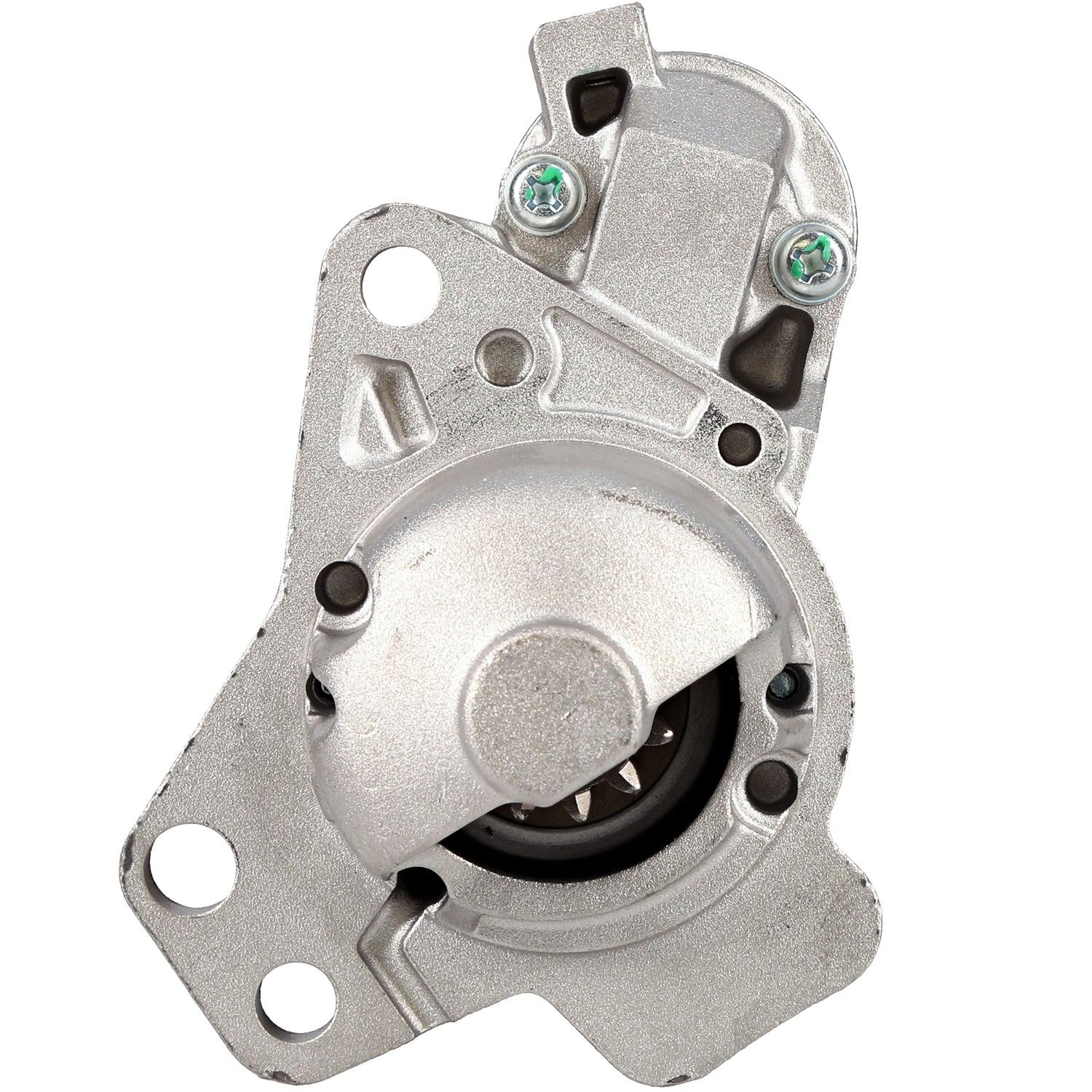 2017, 2016, 2015, 2014, 2013, 2012, 2011, 2010 Chevrolet Traverse Starter