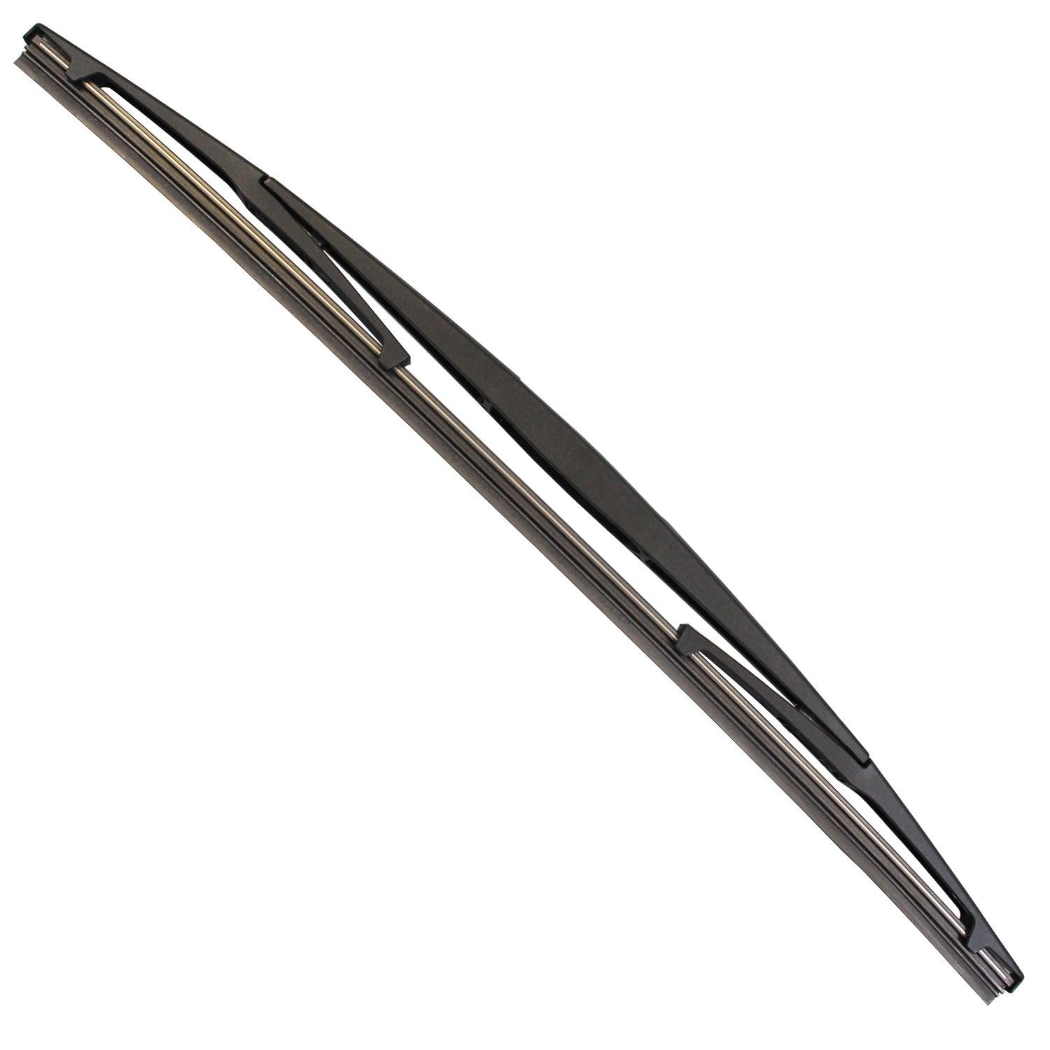 2011, 2010 Honda Insight Wiper Blade