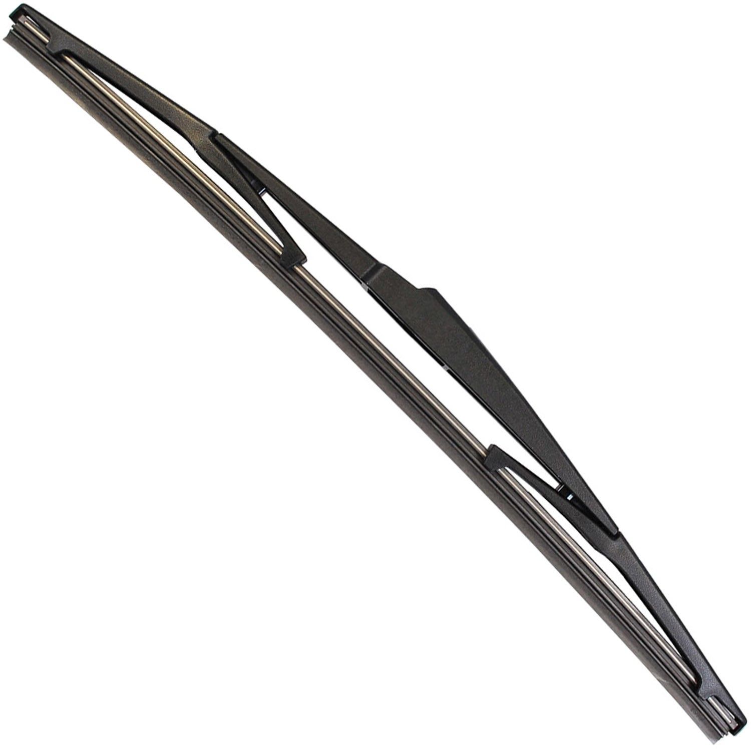 2013, 2012, 2011, 2010 Mazda 3 Caravan Wiper Blade