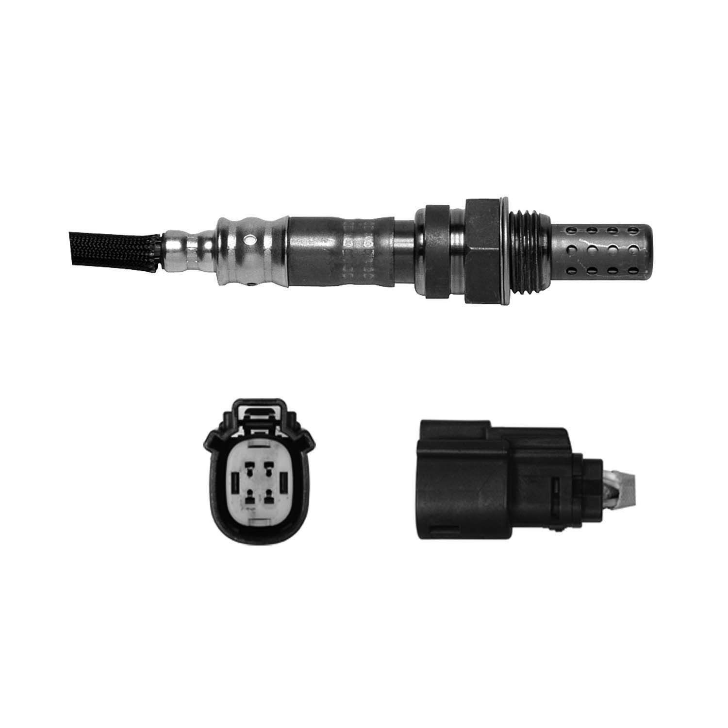 2019, 2018, 2017, 2016, 2015, 2014, 2013, 2012, 2011 Ford Taurus Oxygen Sensor