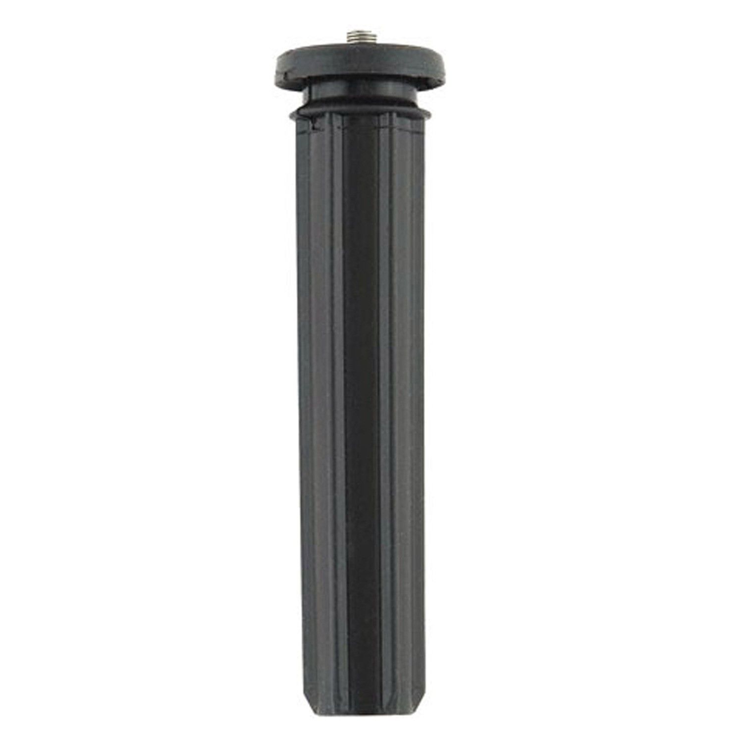 2015, 2014, 2013, 2012, 2011, 2010, 2009, 2008, 2007, 2006 Dodge Durango Direct Ignition Coil Boot Kit