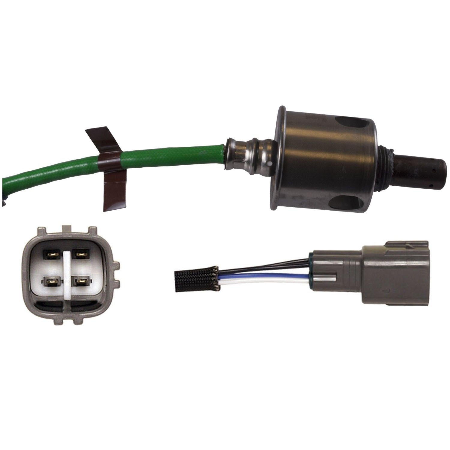 2015 Lexus IS250 Oxygen Sensor