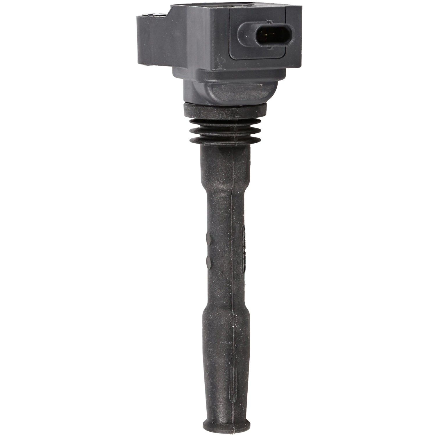 2023, 2022, 2021, 2020 Lincoln Aviator Direct Ignition Coil