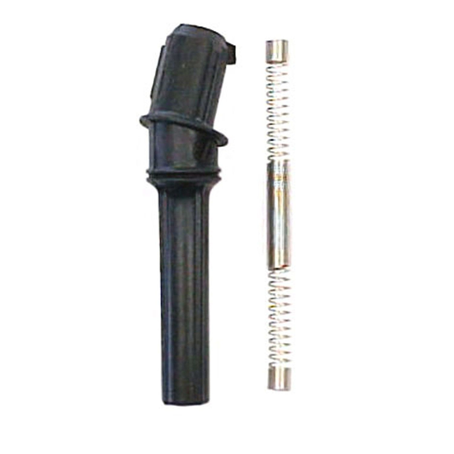 2006, 2005, 2004, 2003, 2002 Ford Explorer Victoria Direct Ignition Coil Boot Kit