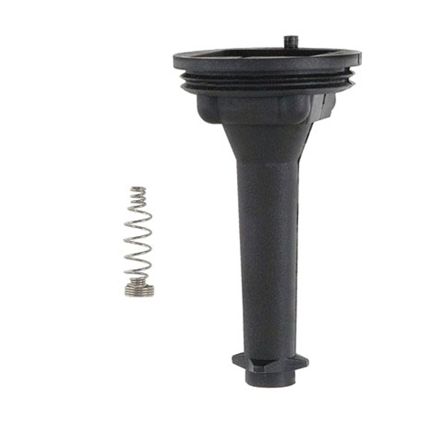 2013, 2012, 2011, 2010, 2009, 2008 Volvo C30 Direct Ignition Coil Boot Kit