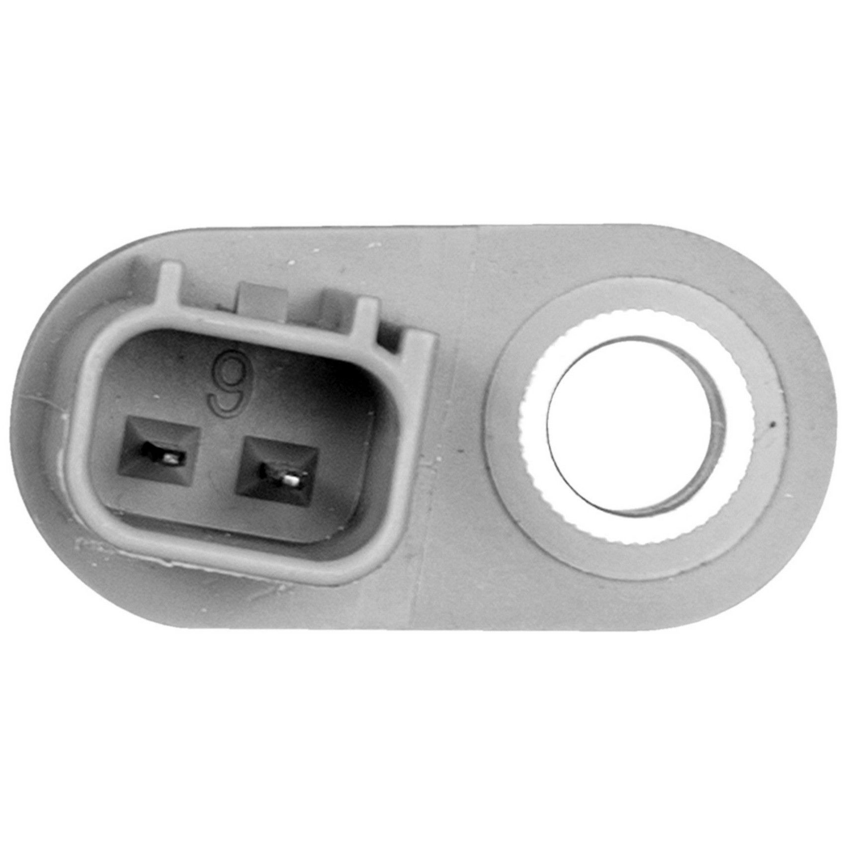1999, 1998, 1997, 1996 Ford Taurus Engine Crankshaft Position Sensor