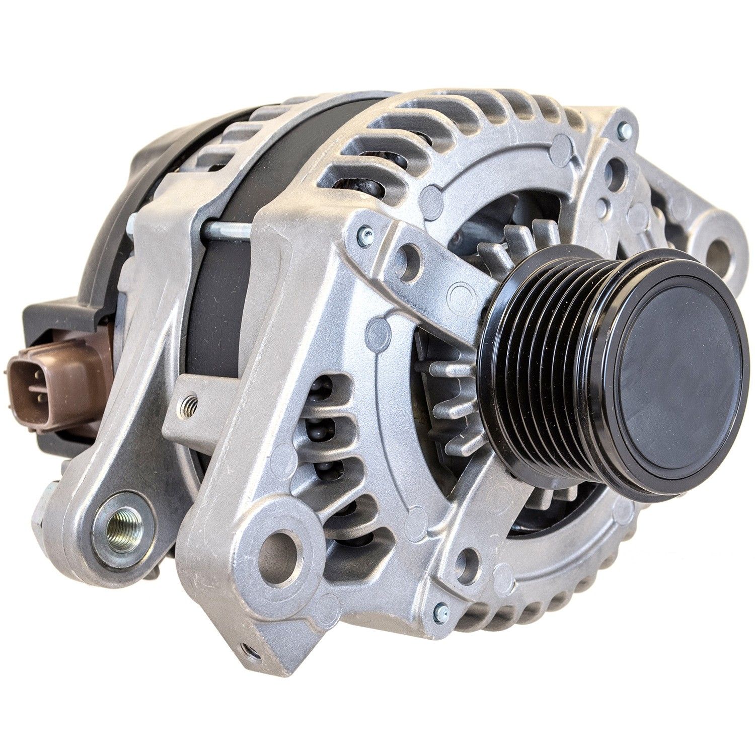 2016, 2015, 2014, 2013 Lexus GS350 Alternator
