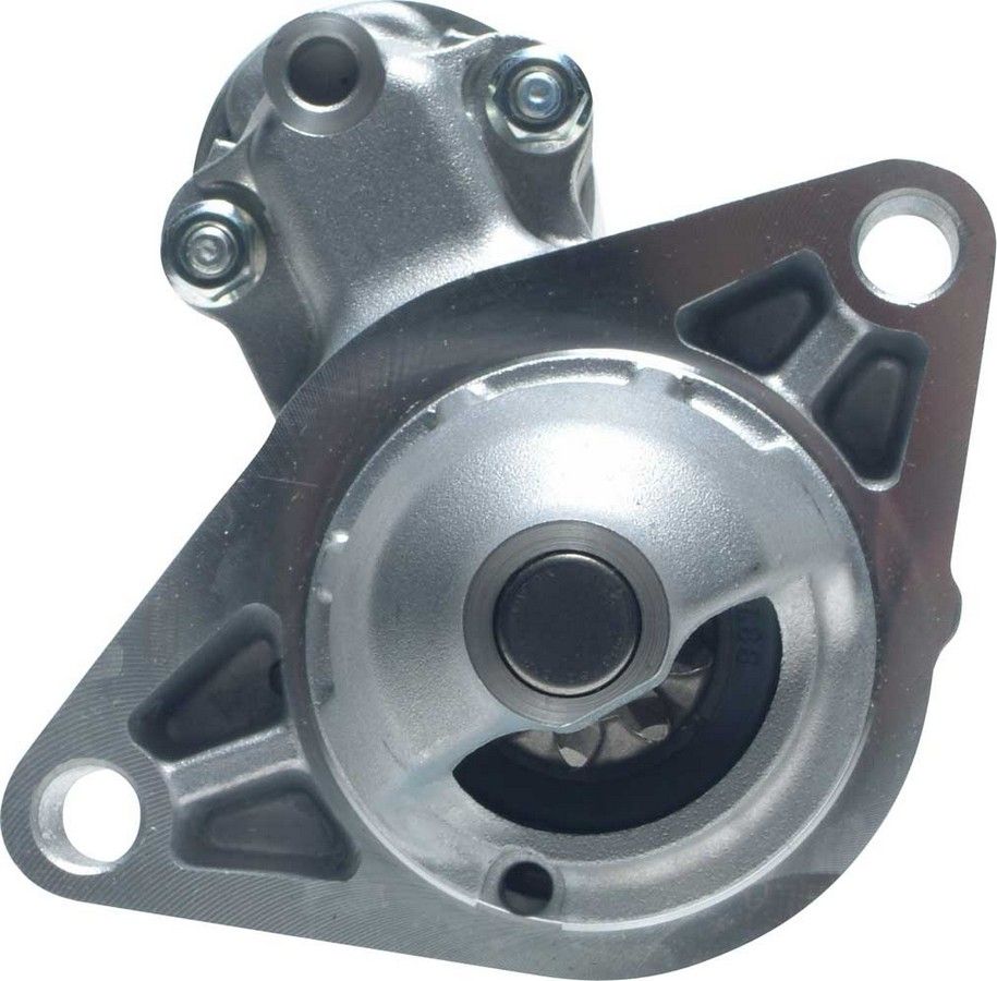 2009, 2008, 2007, 2006, 2005, 2004, 2003, 2002, 2001, 2000 Honda S2000 Starter