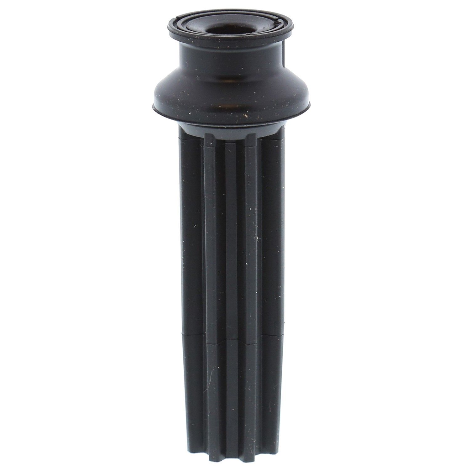 Direct Ignition Coil Boot Kit