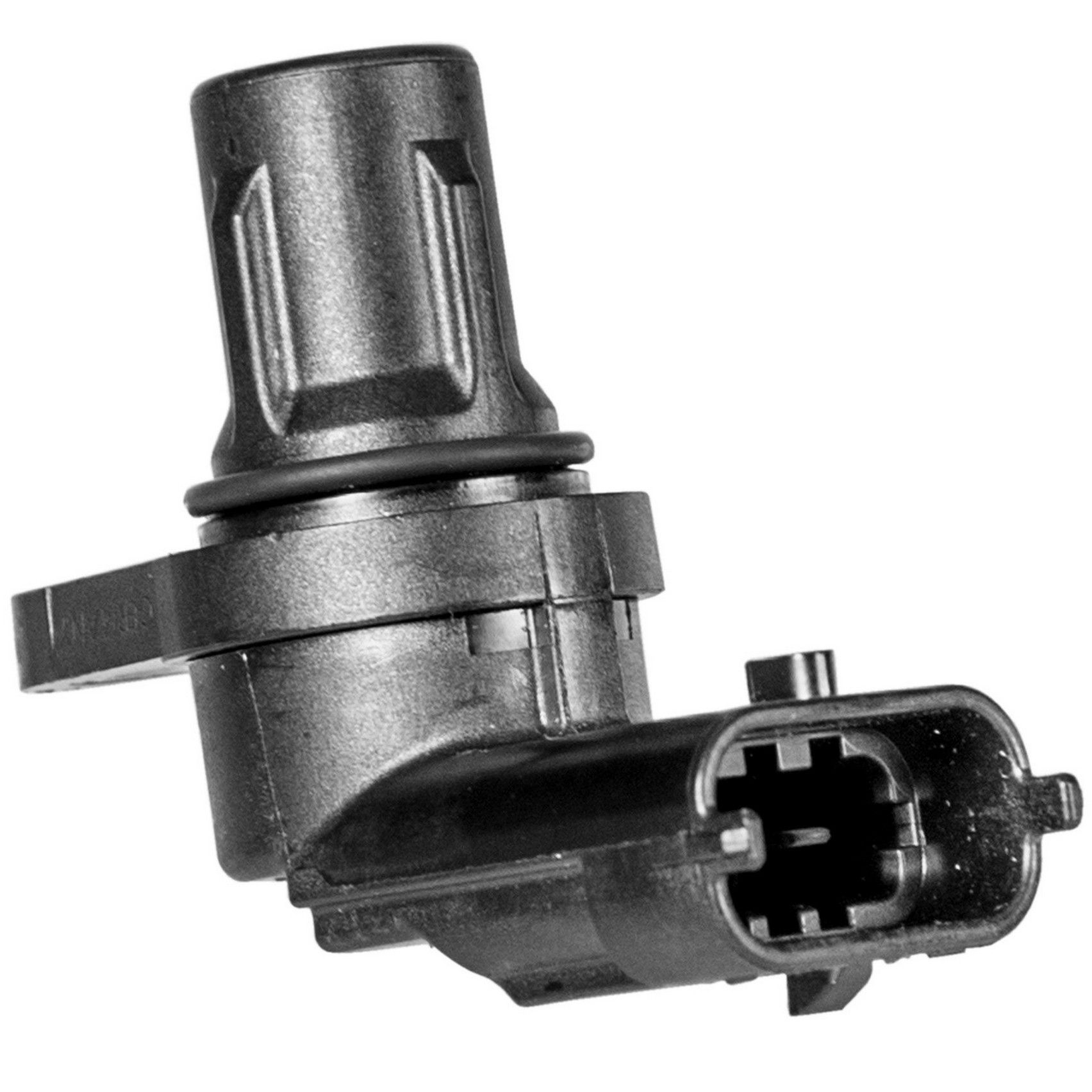 2019, 2018, 2017, 2016, 2015, 2014, 2013, 2012, 2011 Ford Fiesta Engine Camshaft Position Sensor