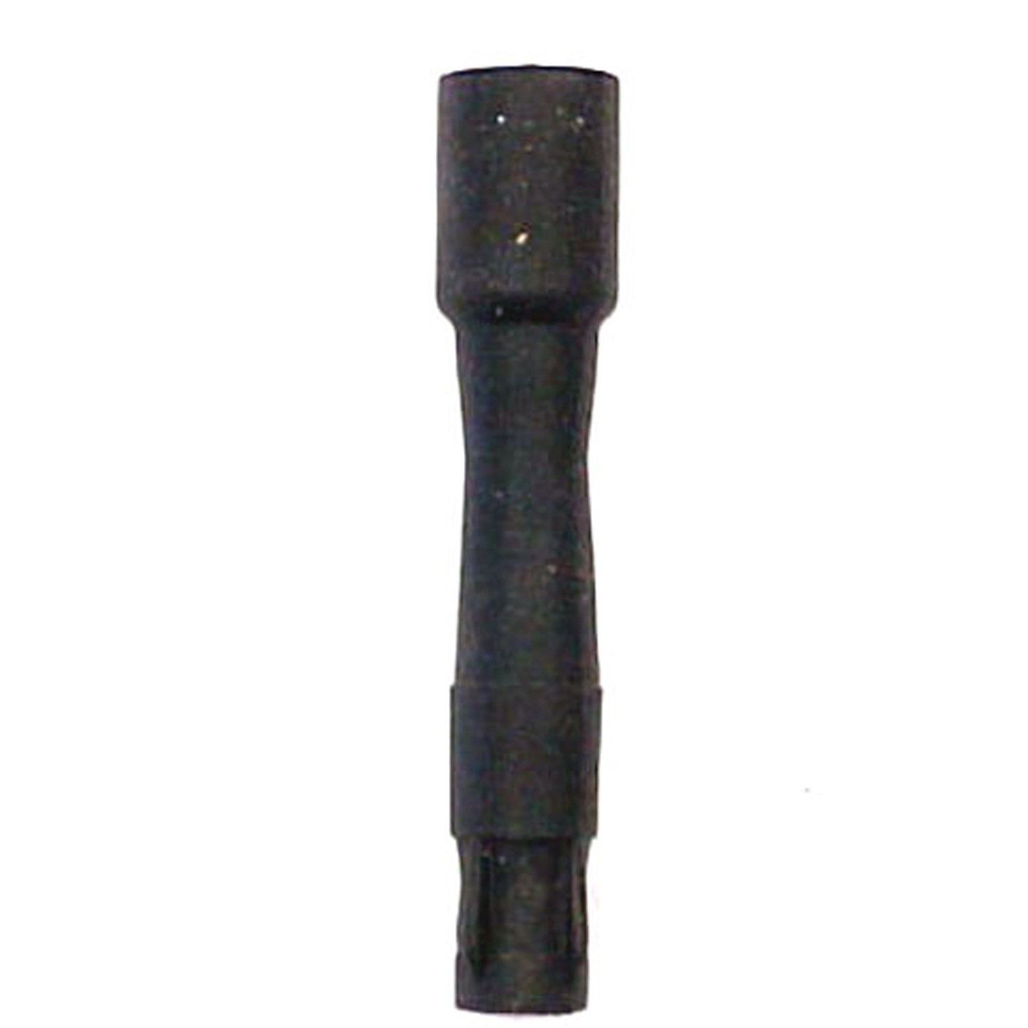 2000, 1999, 1998, 1997 BMW 528i Direct Ignition Coil Boot Kit