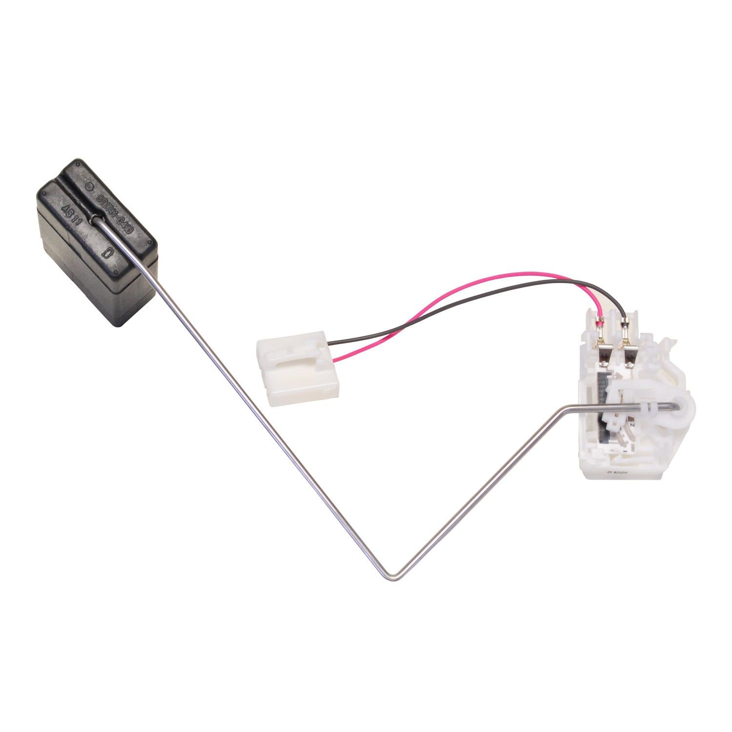 2006, 2005, 2004 Lexus RX330 Fuel Tank Sending Unit