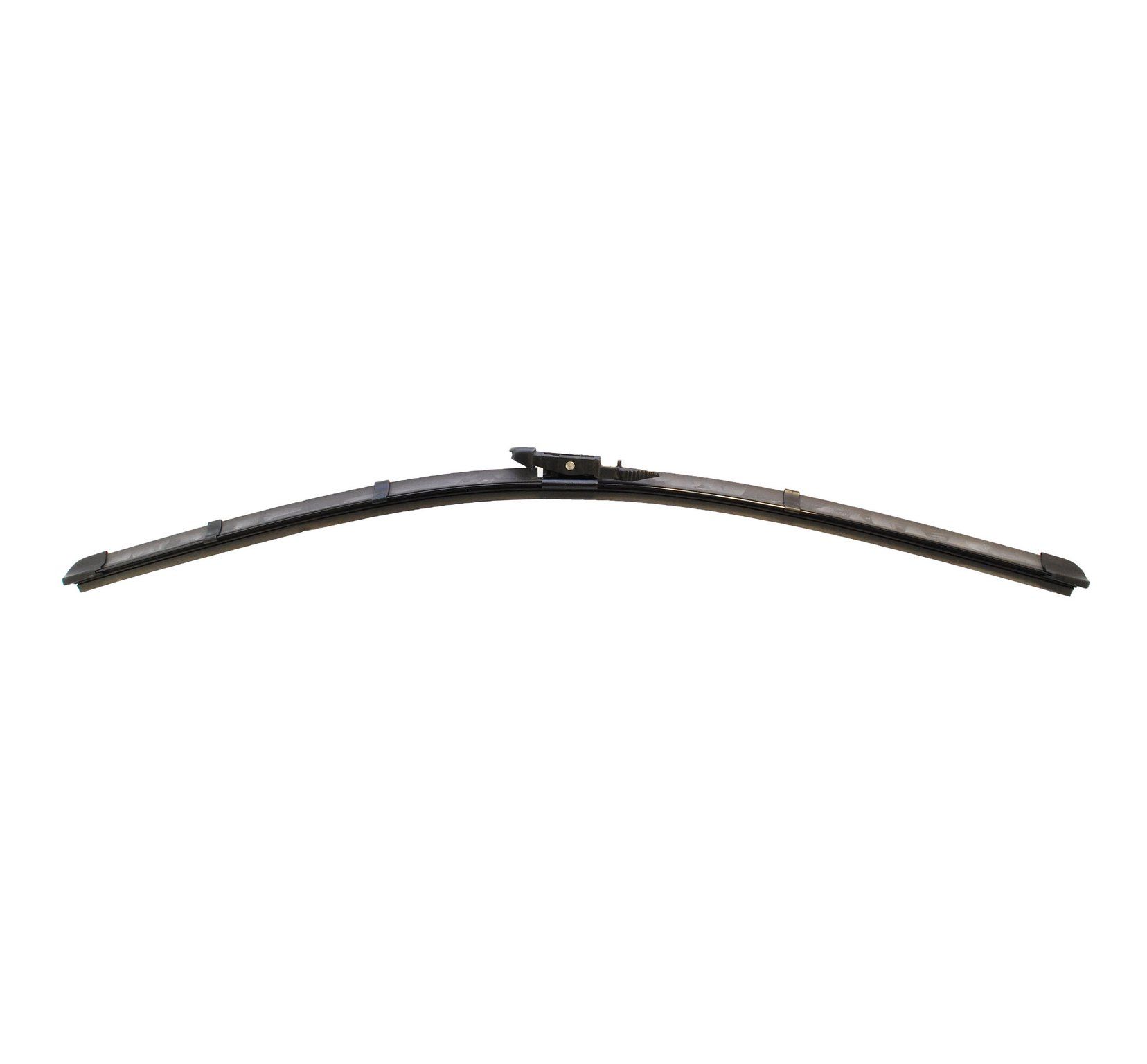 2010, 2009, 2008, 2007, 2006, 2005 Pontiac G6 Wiper Blade
