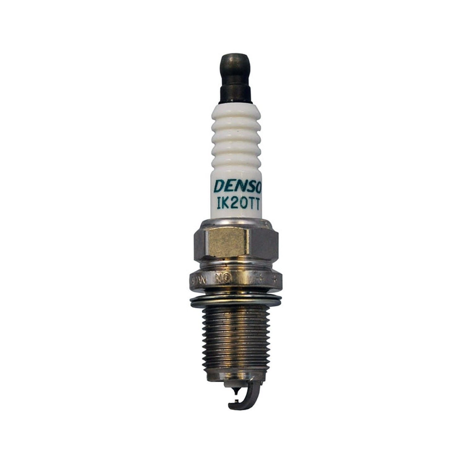 2003-2005 Acura EL Spark Plug Denso