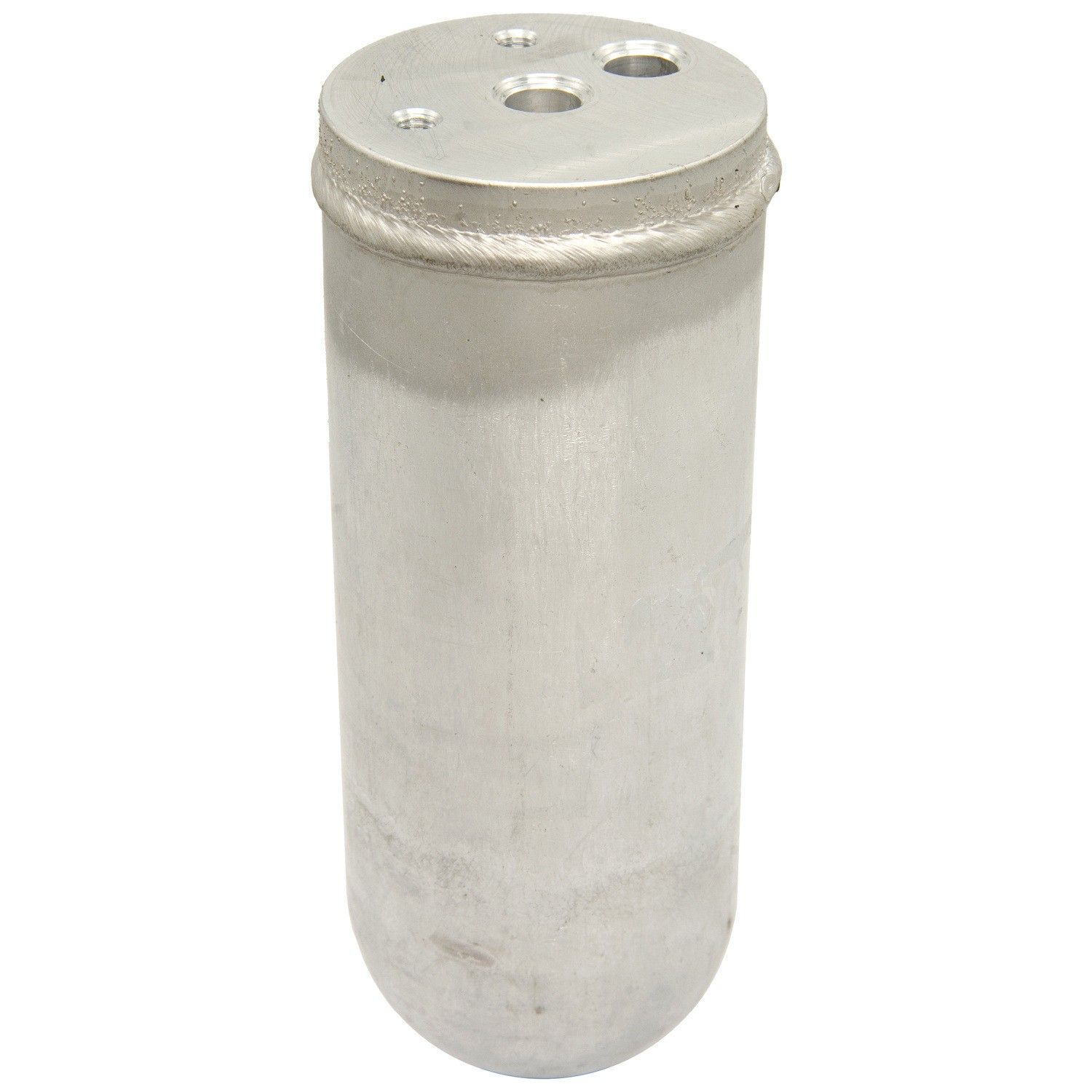 2009, 2008, 2007, 2006, 2005, 2004 Dodge Durango A/C Receiver Drier