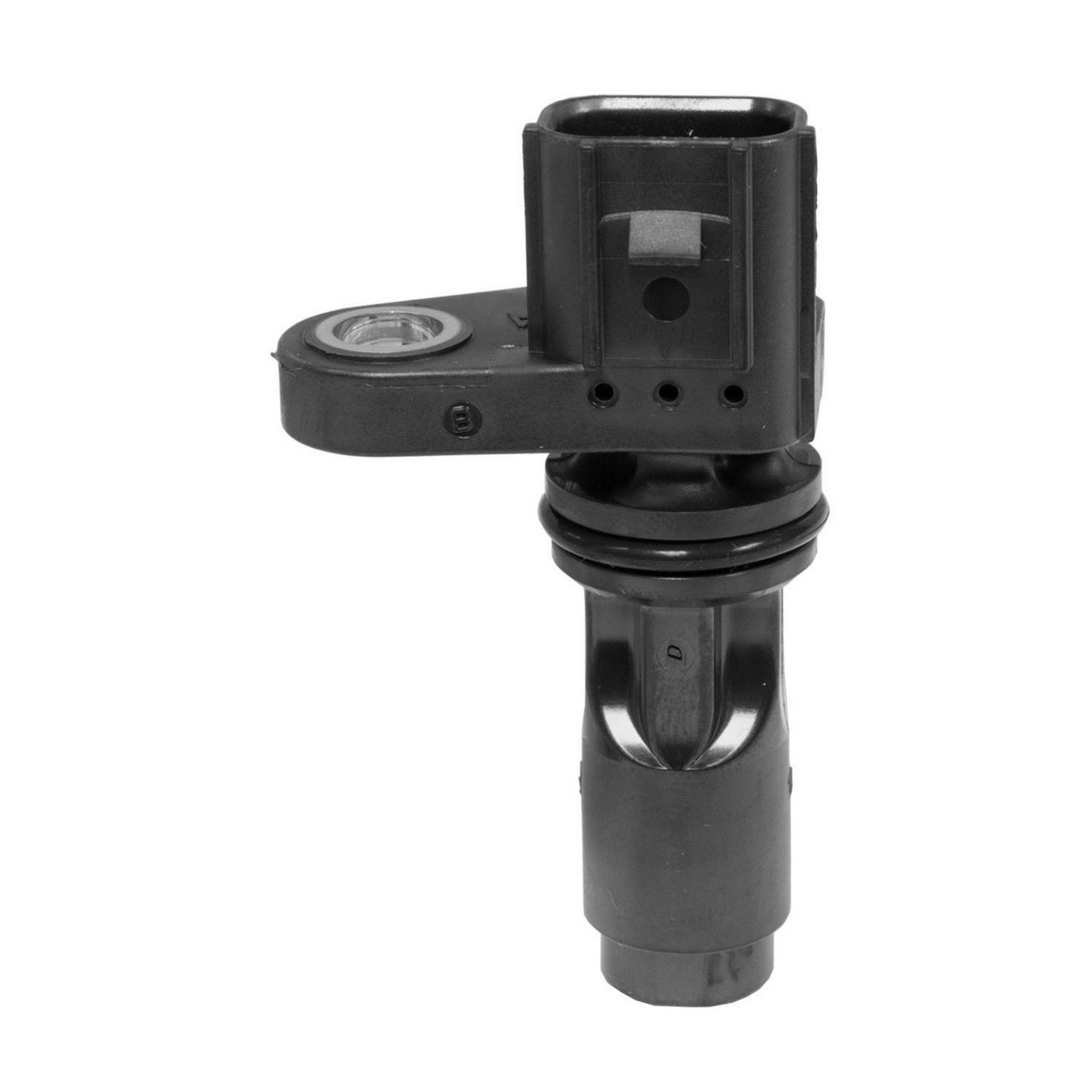 Engine Crankshaft Position Sensor
