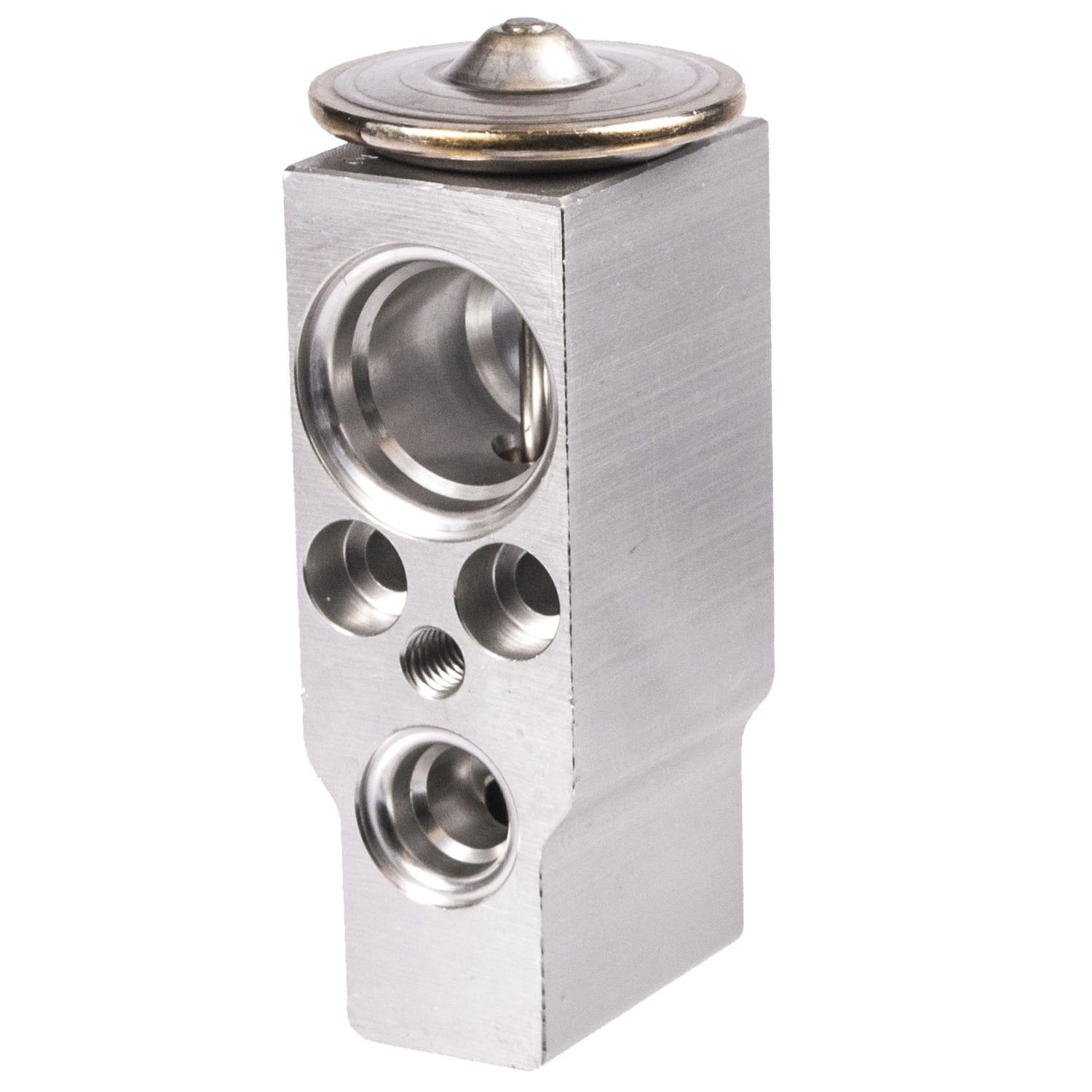 A//C Expansion Valve 4 Seasons 39286